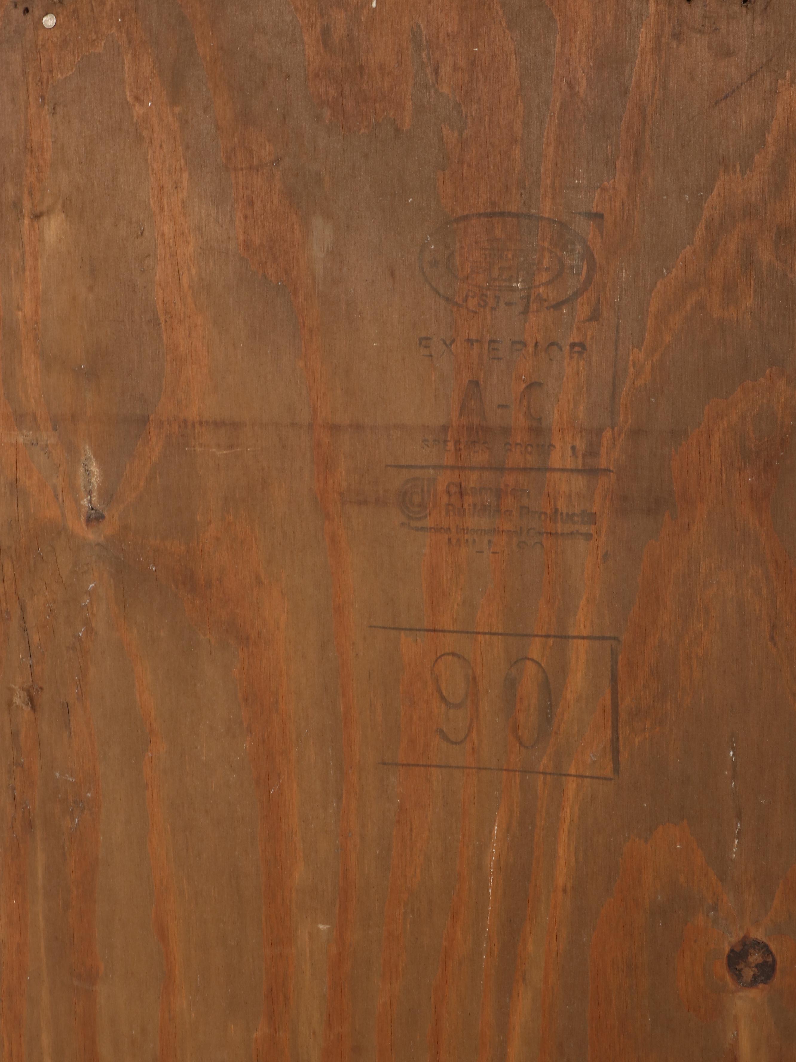 Victorian Oak and Glass Two-Piece China Cabinet, Late 19th/Early 20th Century