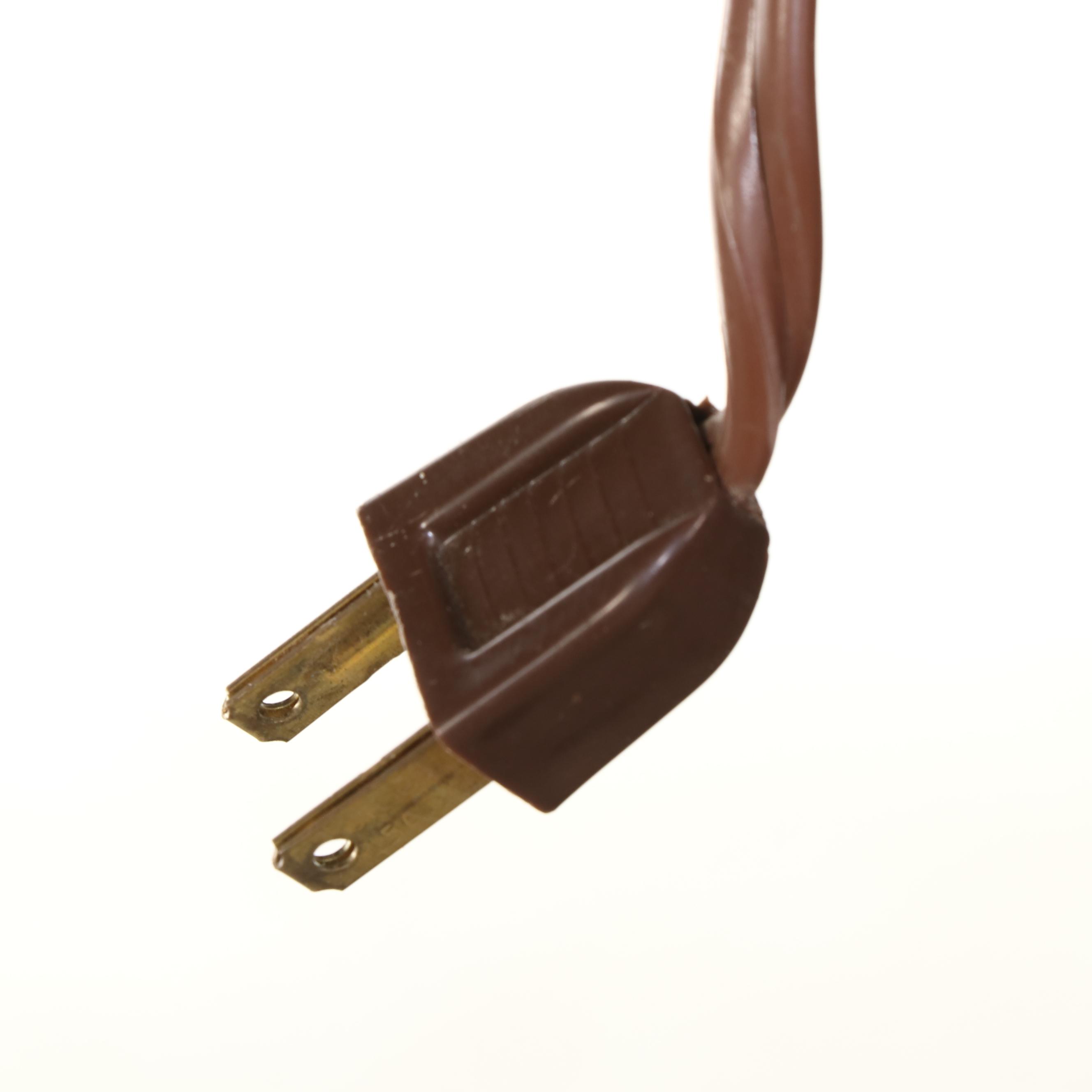 Drexel "Et Cetera" Ebonized and Parcel-Gilt Chinoiserie Display Cabinet