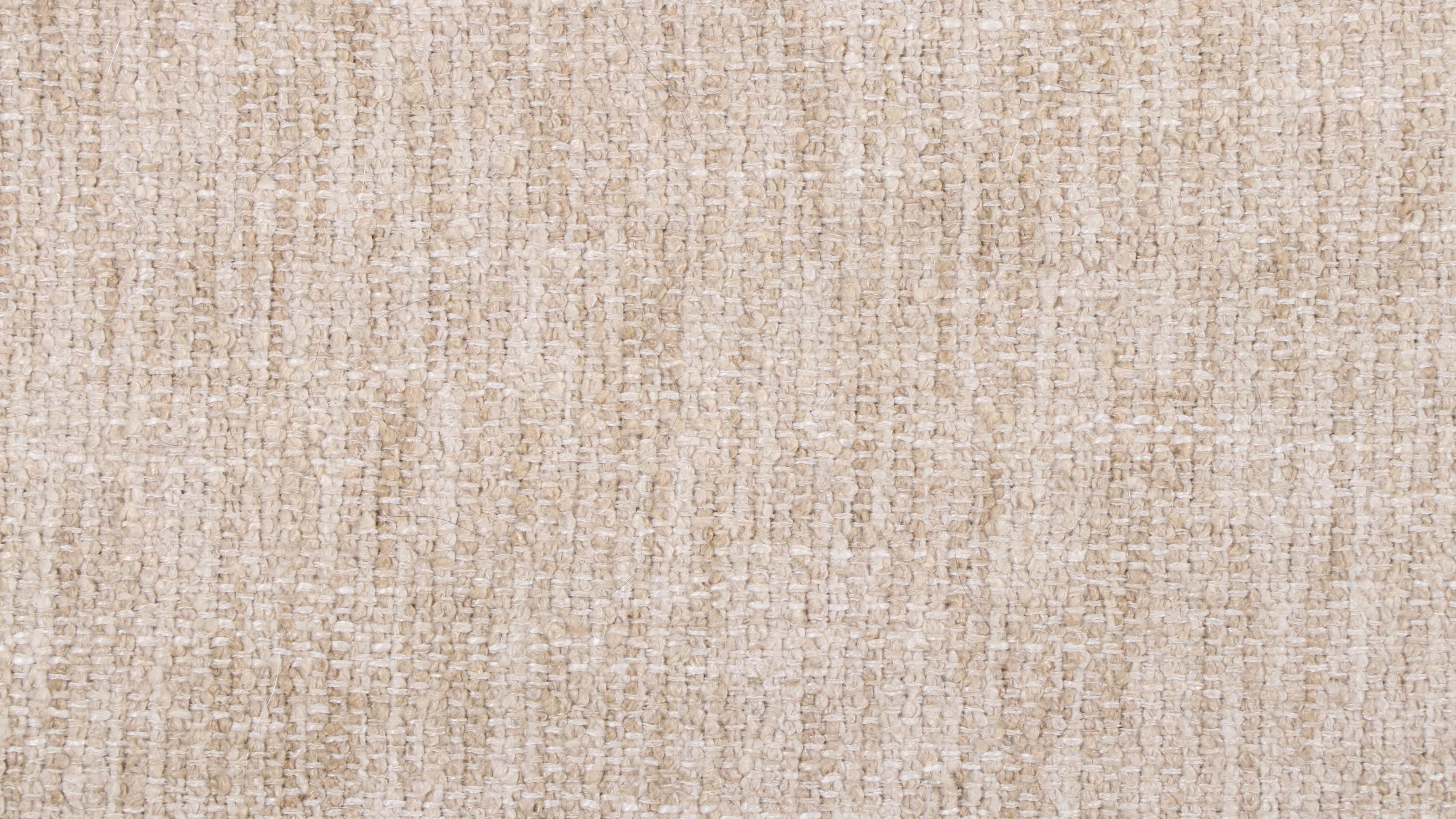 Lee Industries Custom-Upholstered Two-Seat Sofa