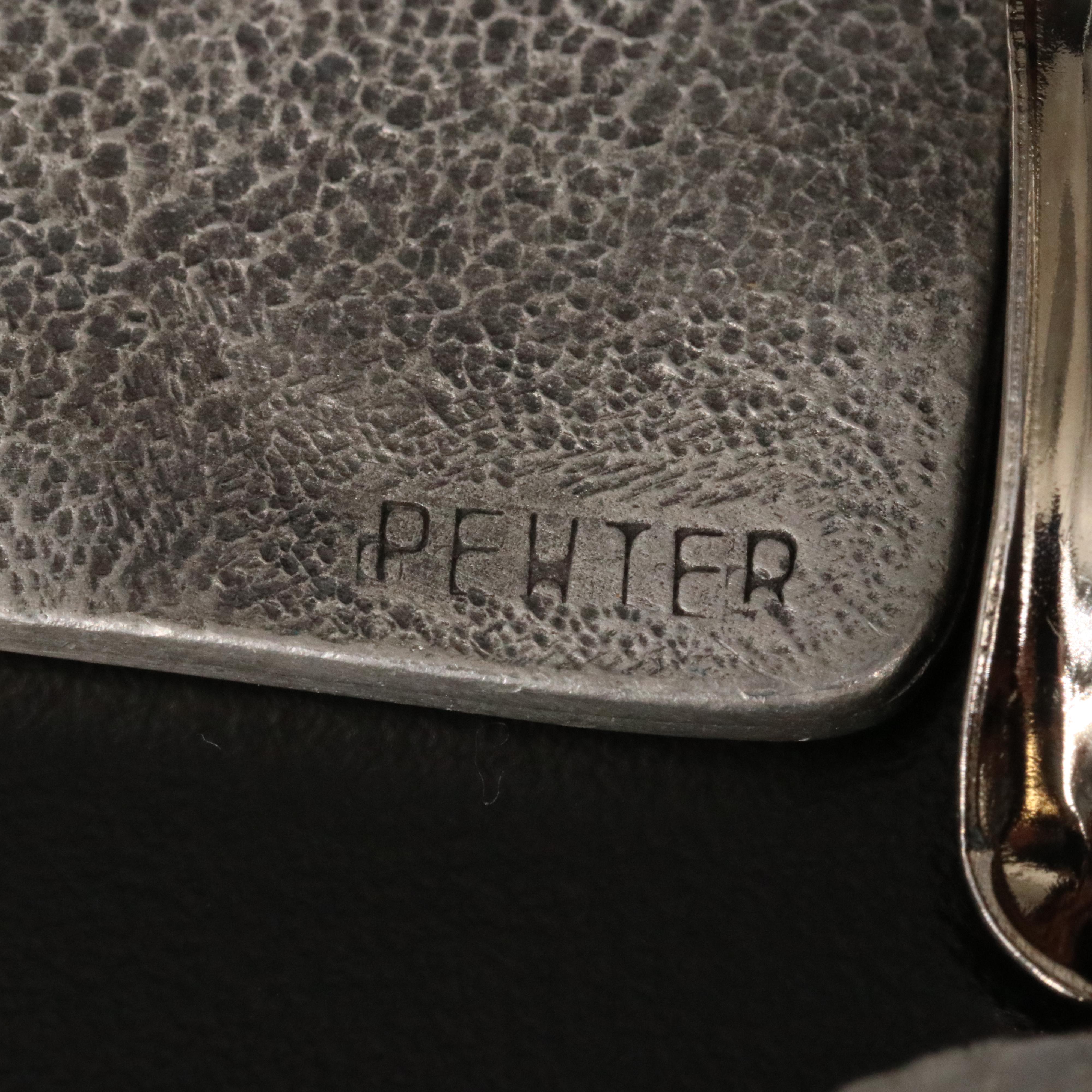 Construction Key Fobs Including Enamel