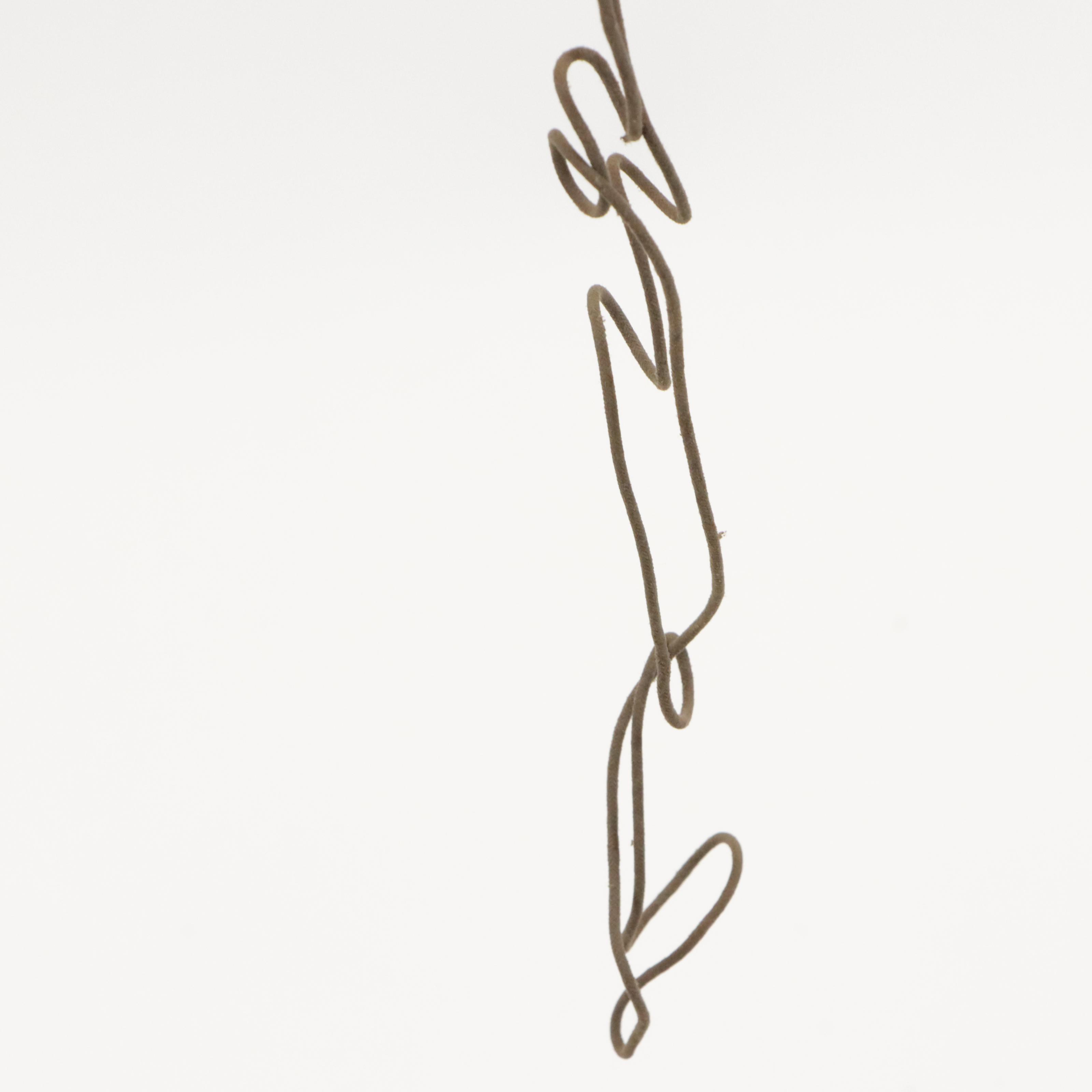 Clev-Dent Dentist's Foot-Operated Drill & Tools