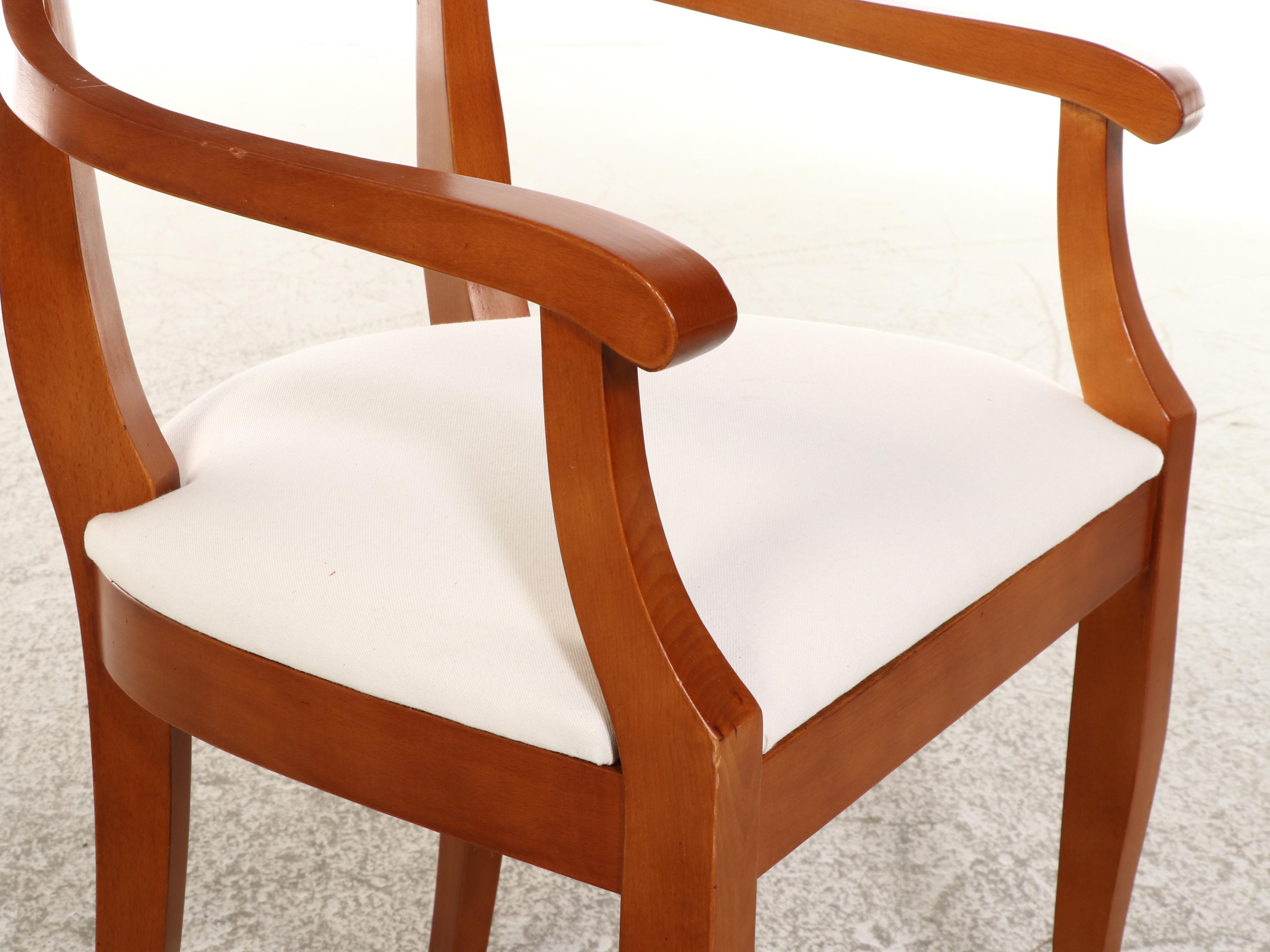 Nine-Piece Dining Set, Incl. Palettes by Winesburg and Ballard Designs