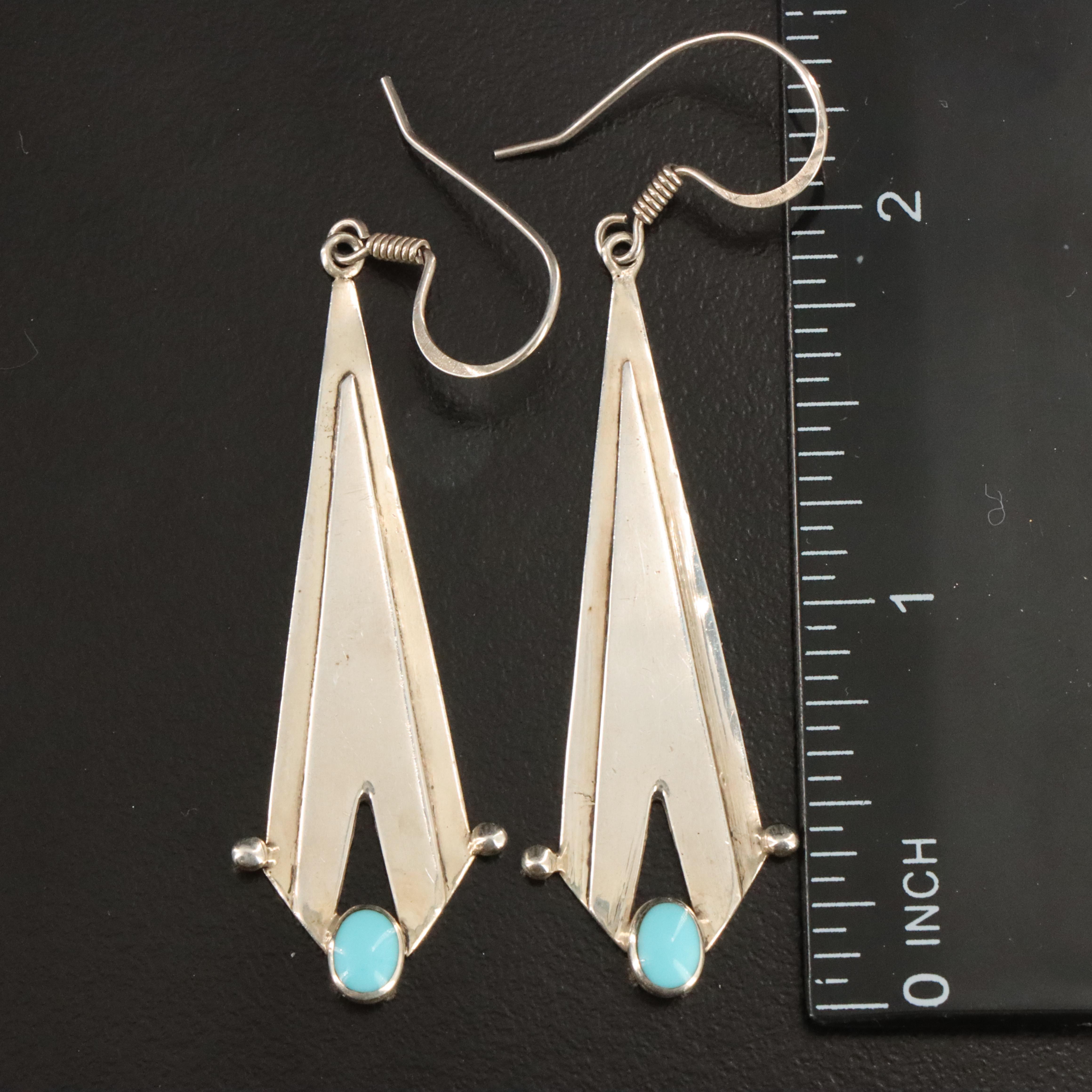 Western Sterling Collection Featuring Mexican, Laurel Burch