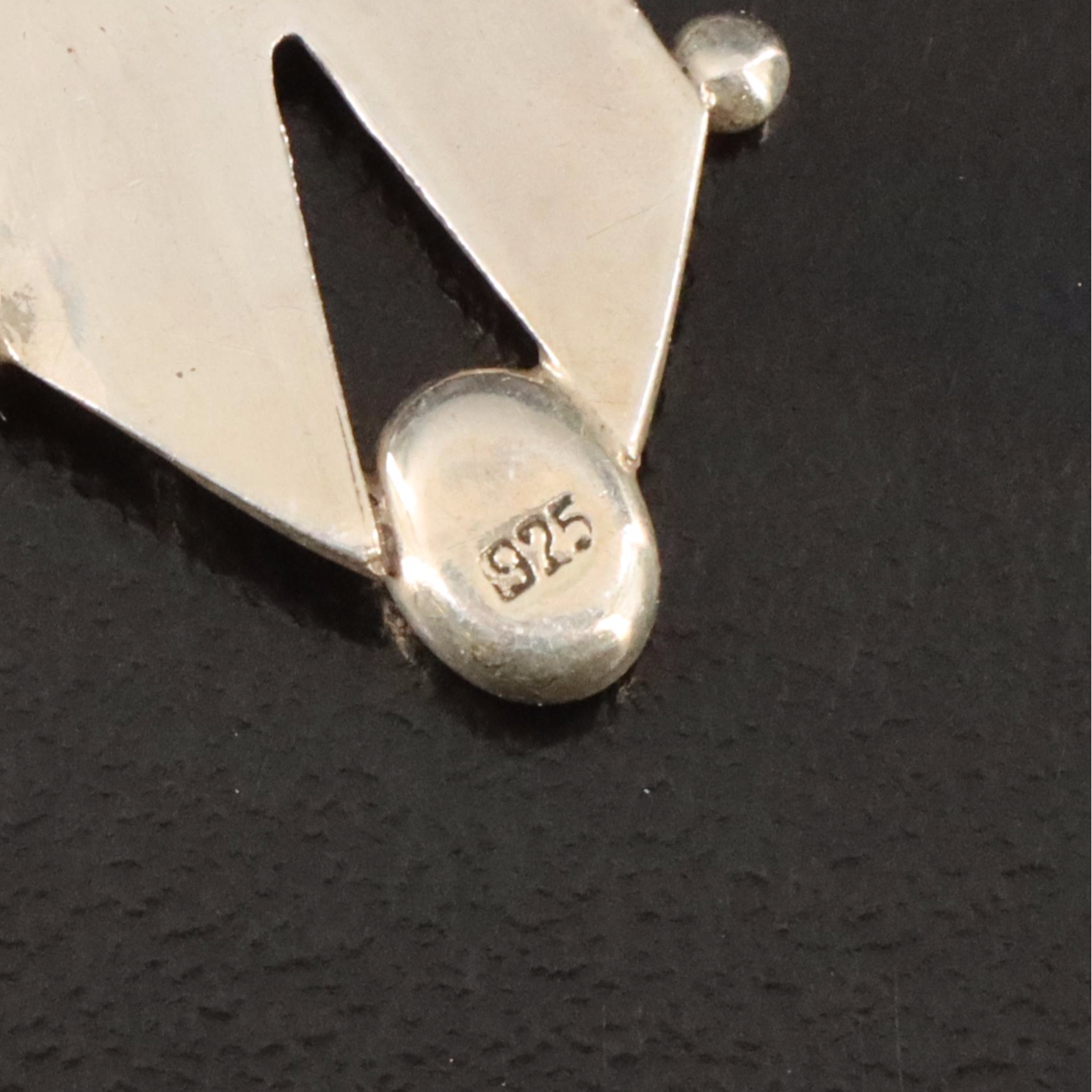 Western Sterling Collection Featuring Mexican, Laurel Burch