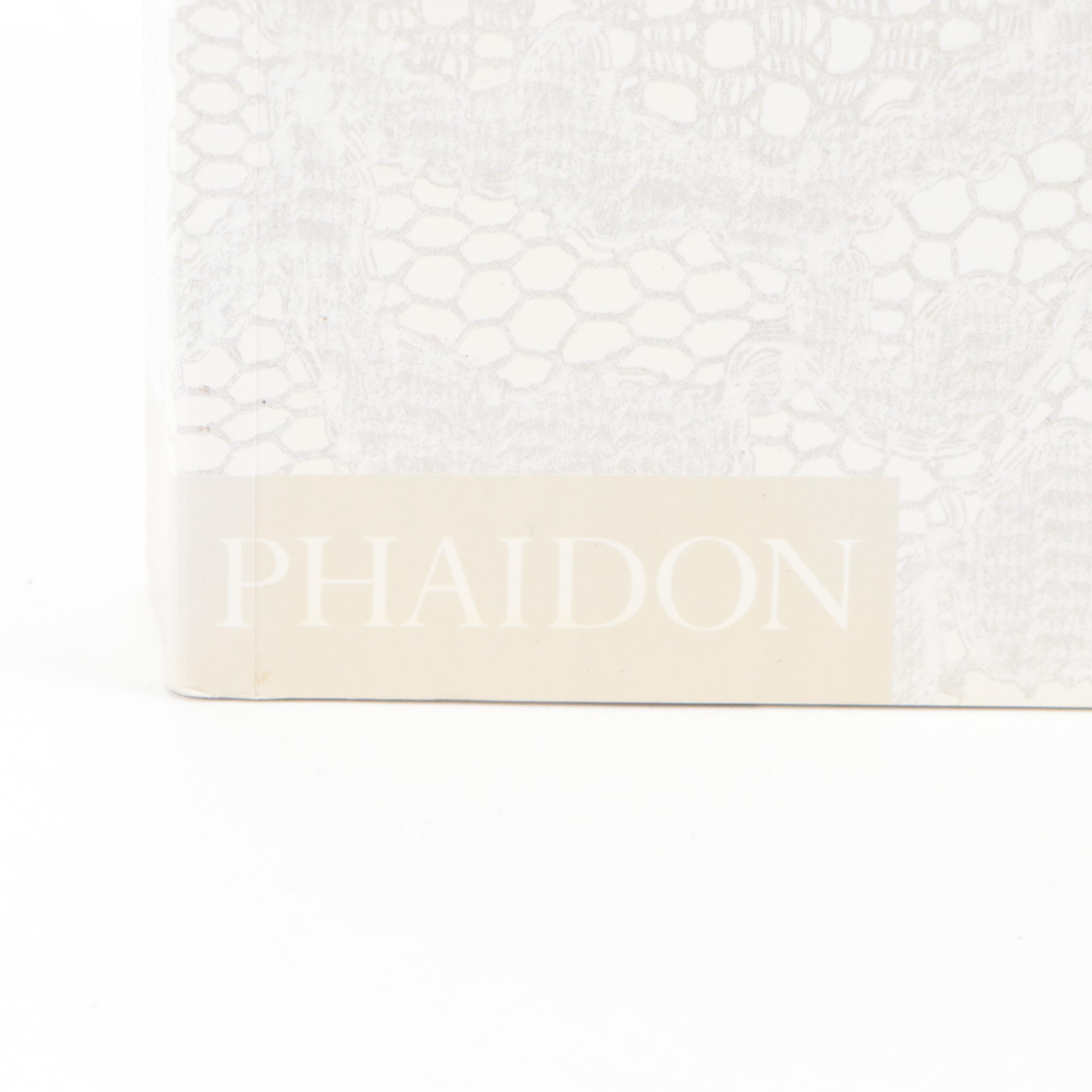 "Couture: The Great Designers" and More Fashion History Books