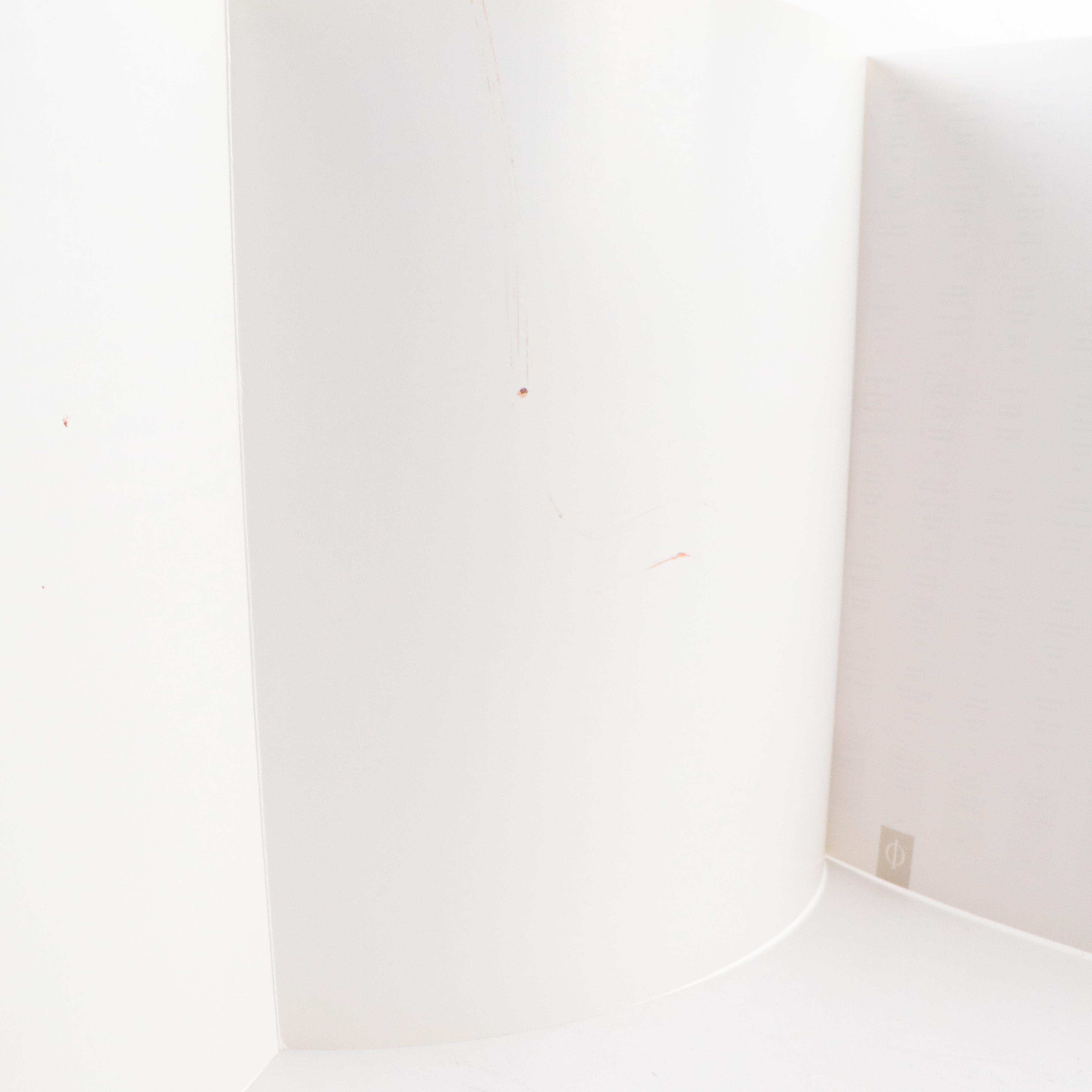 "Couture: The Great Designers" and More Fashion History Books