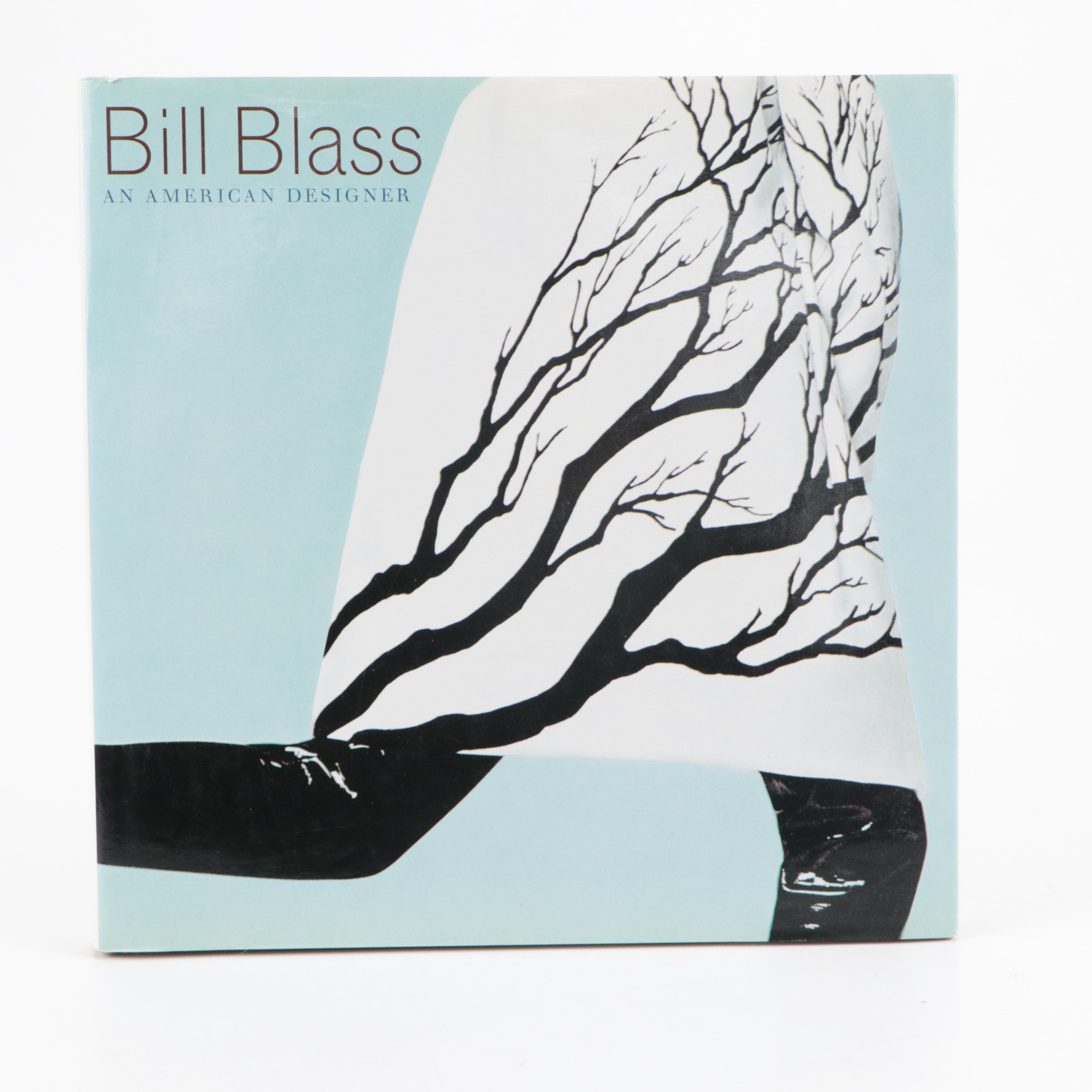 "Couture: The Great Designers" and More Fashion History Books