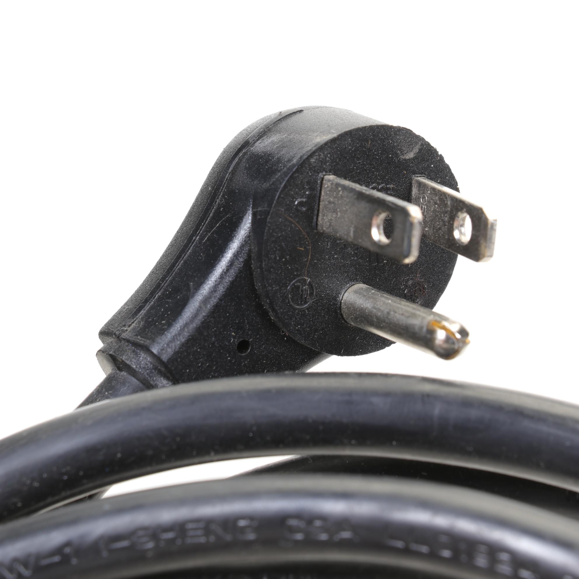 APC Pro 1500 Battery Backup