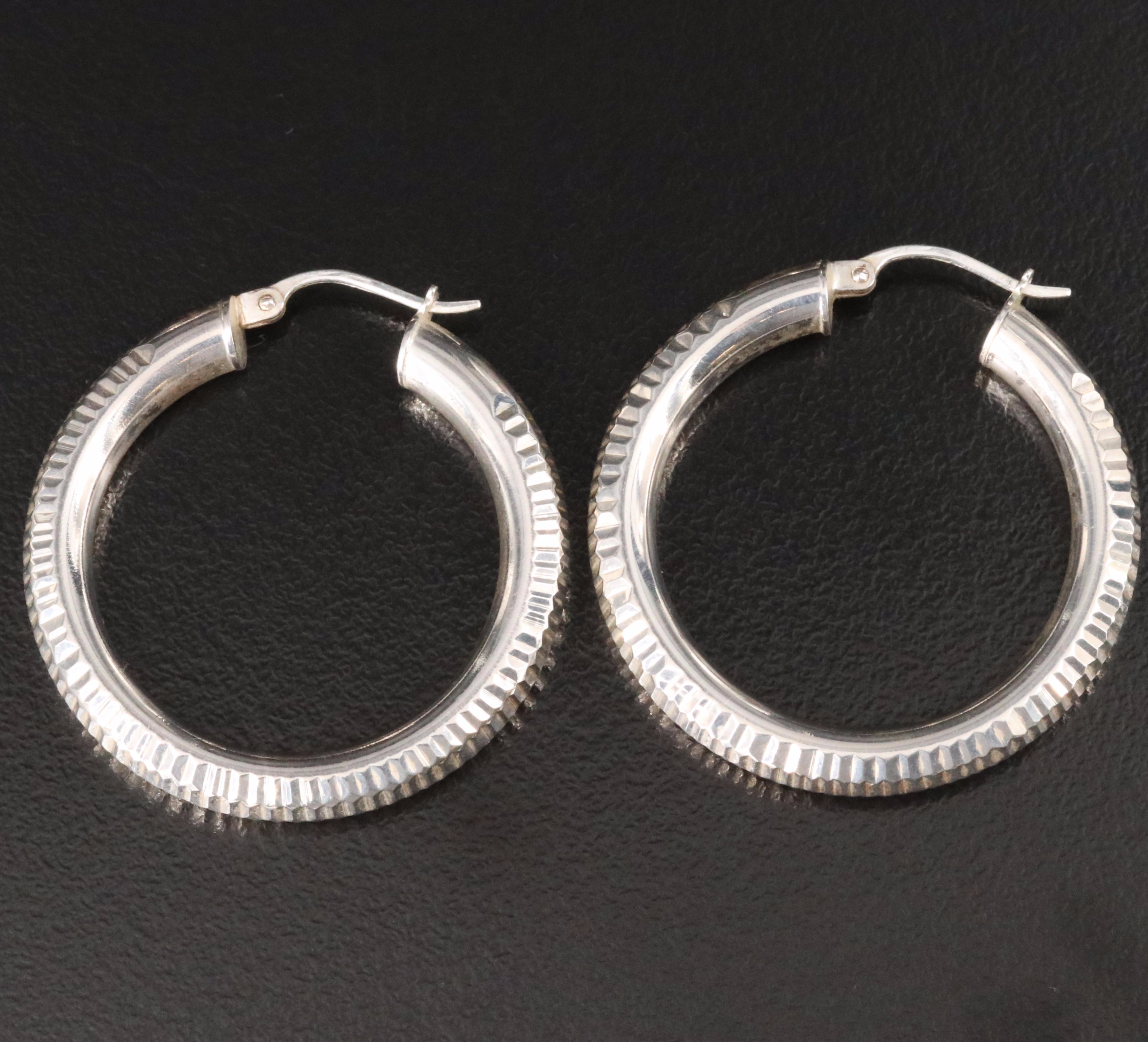 Sterling Jewelry Collection Including Lori Bonn, Kyanite and Blue Topaz