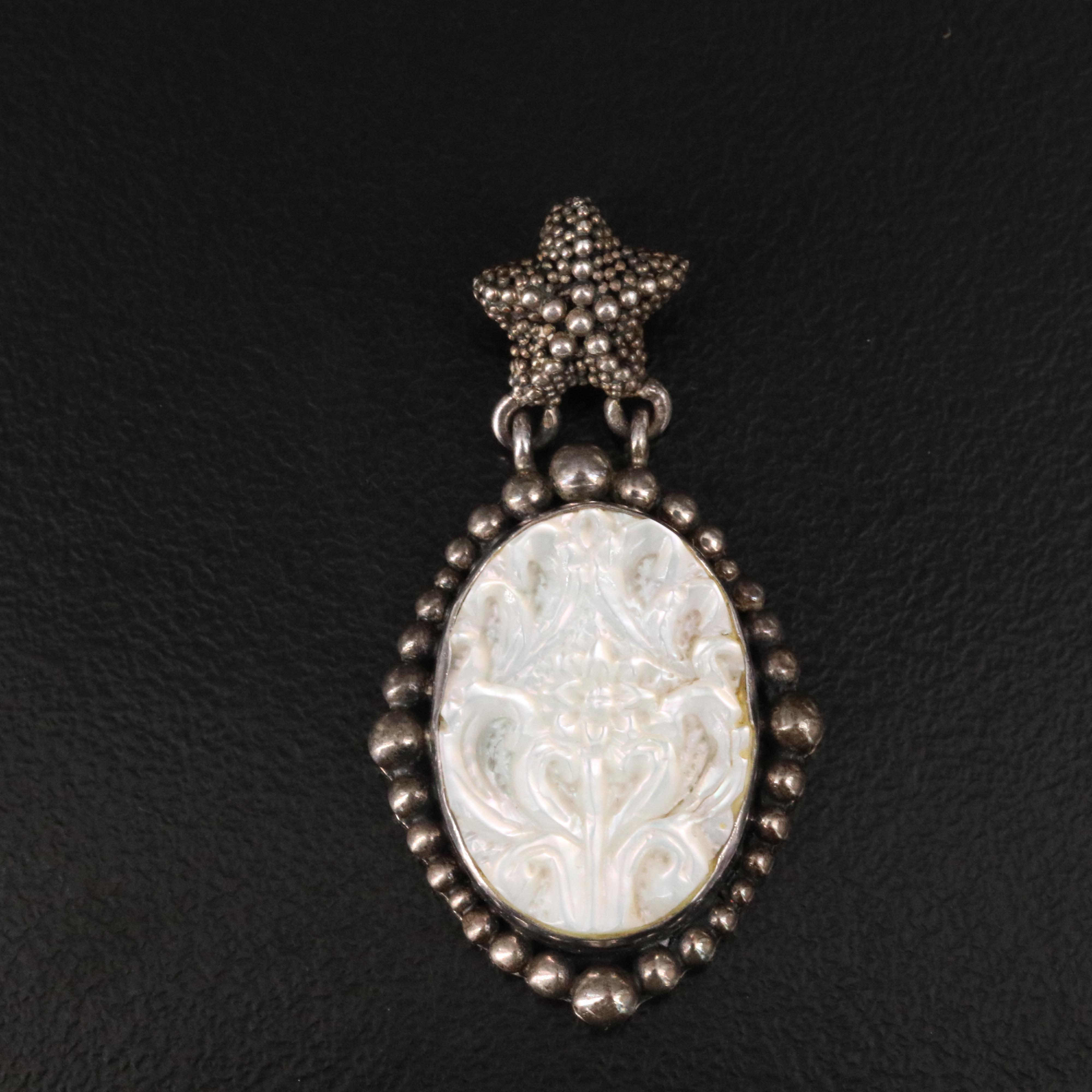 Sterling Jewelry Collection Including Lori Bonn, Kyanite and Blue Topaz