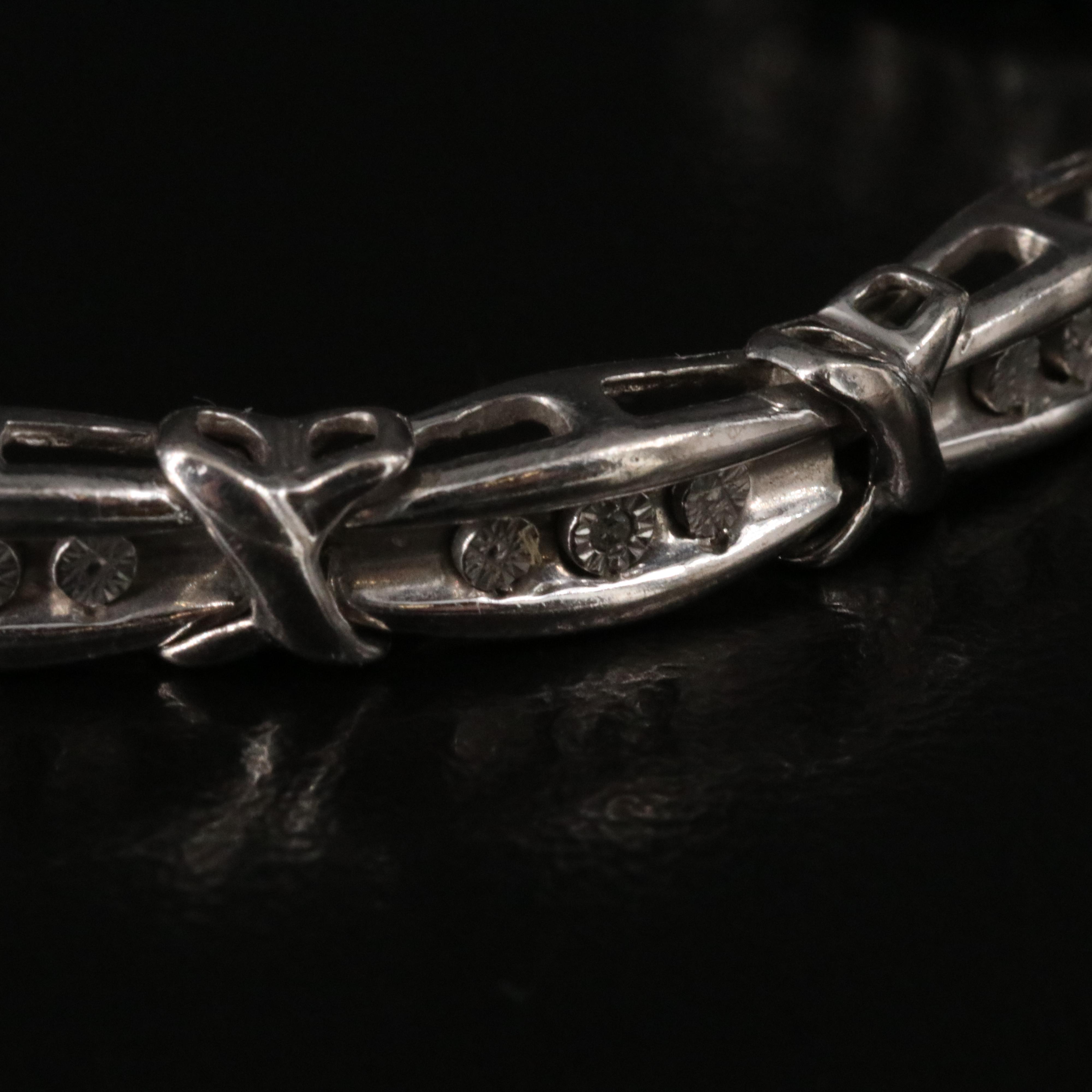 Sterling Jewelry Collection Including Lori Bonn, Kyanite and Blue Topaz