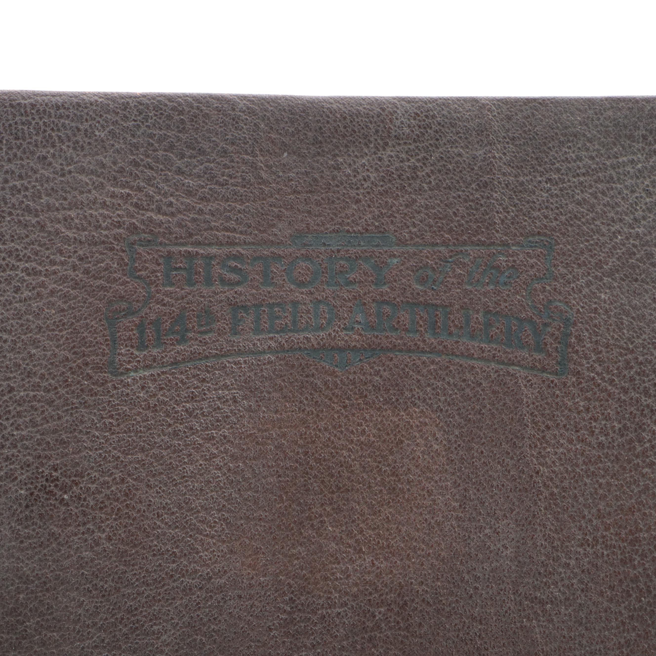 "A Farewell to Arms" by Ernest Hemingway and More Books