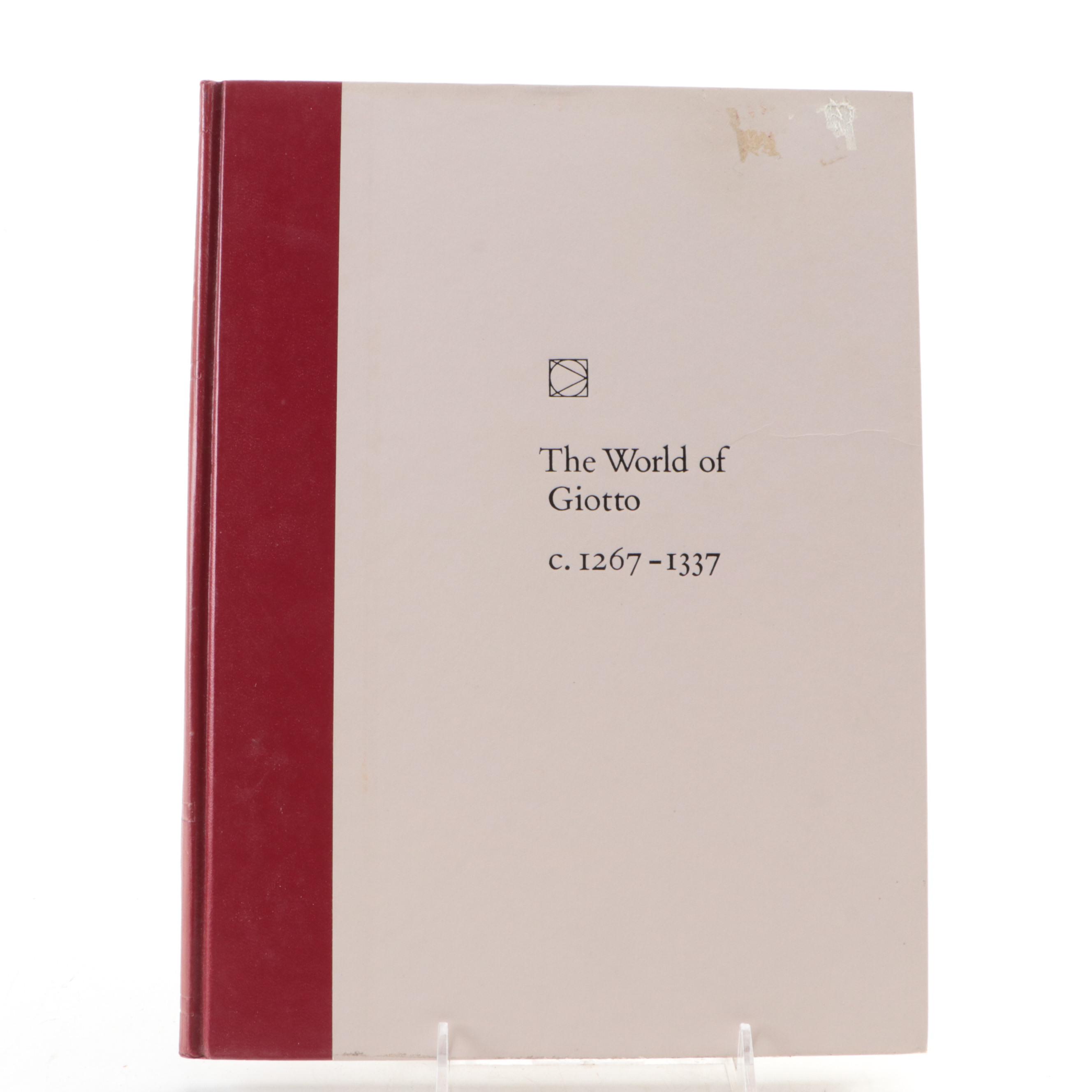 "A Farewell to Arms" by Ernest Hemingway and More Books