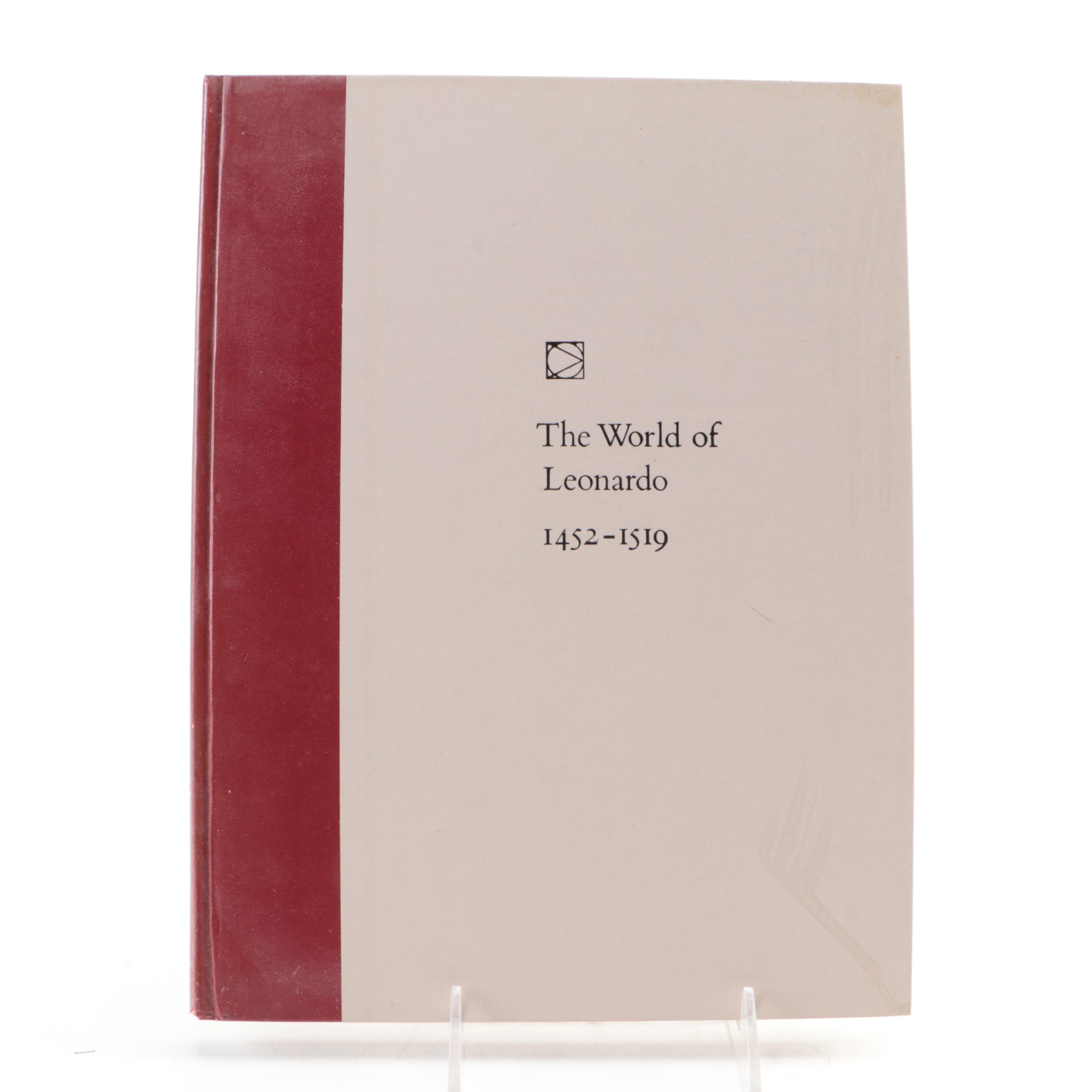 "A Farewell to Arms" by Ernest Hemingway and More Books