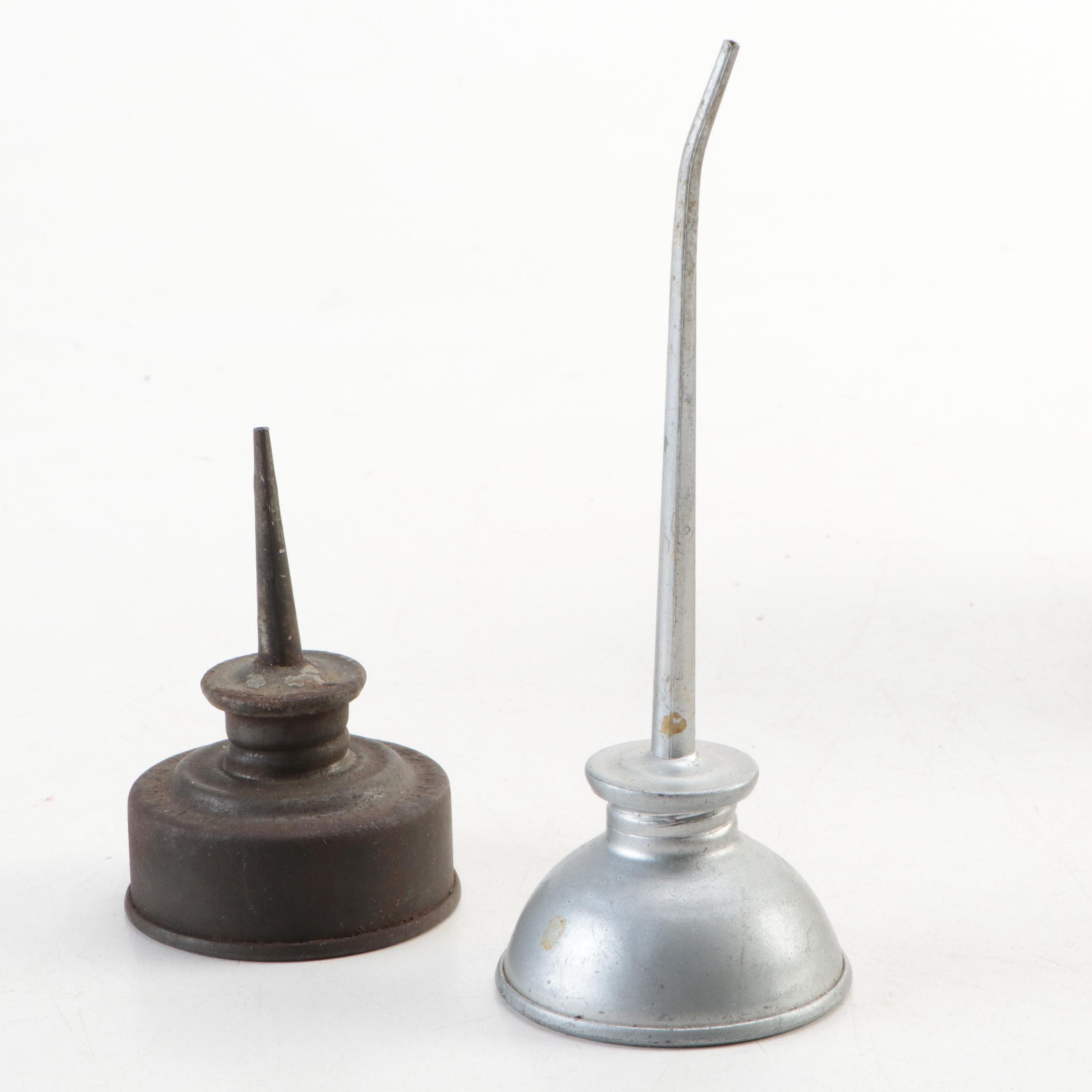 Wooden Clipboard with Music Box and Other Decor, Early to Mid-20th Century