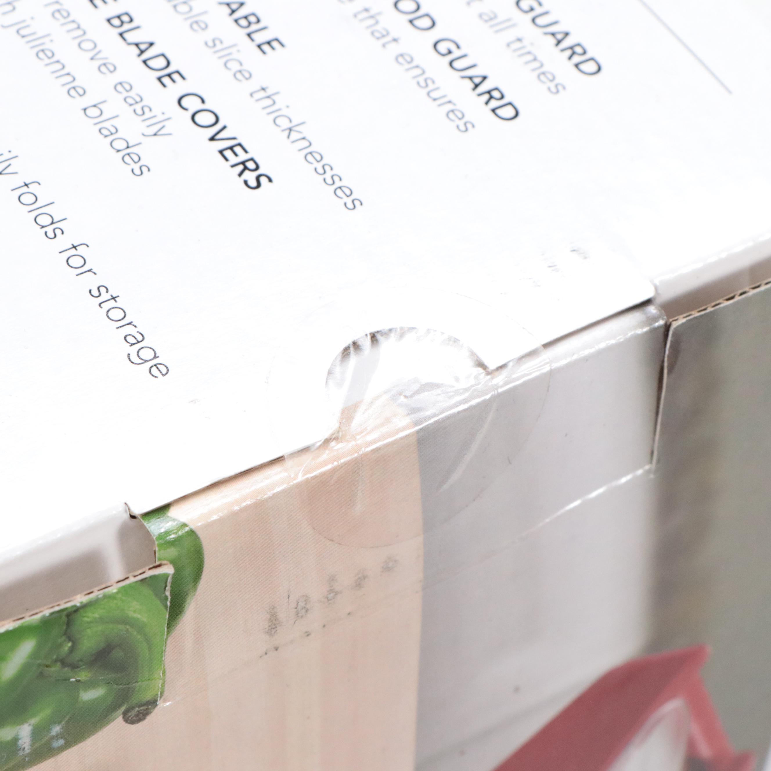 KitchenAid Cooker with Other Small Kitchen Appliances