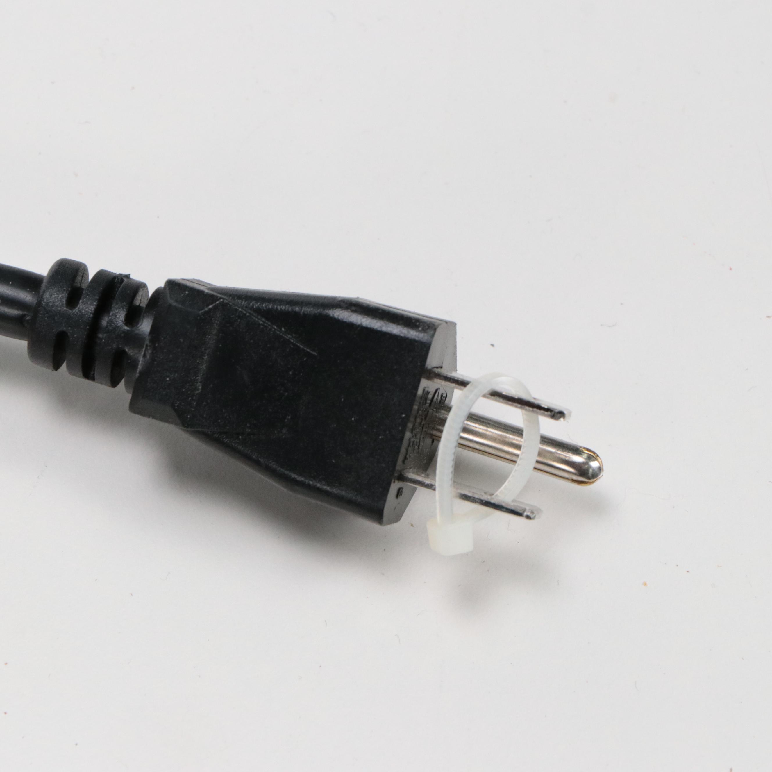 KitchenAid Cooker with Other Small Kitchen Appliances