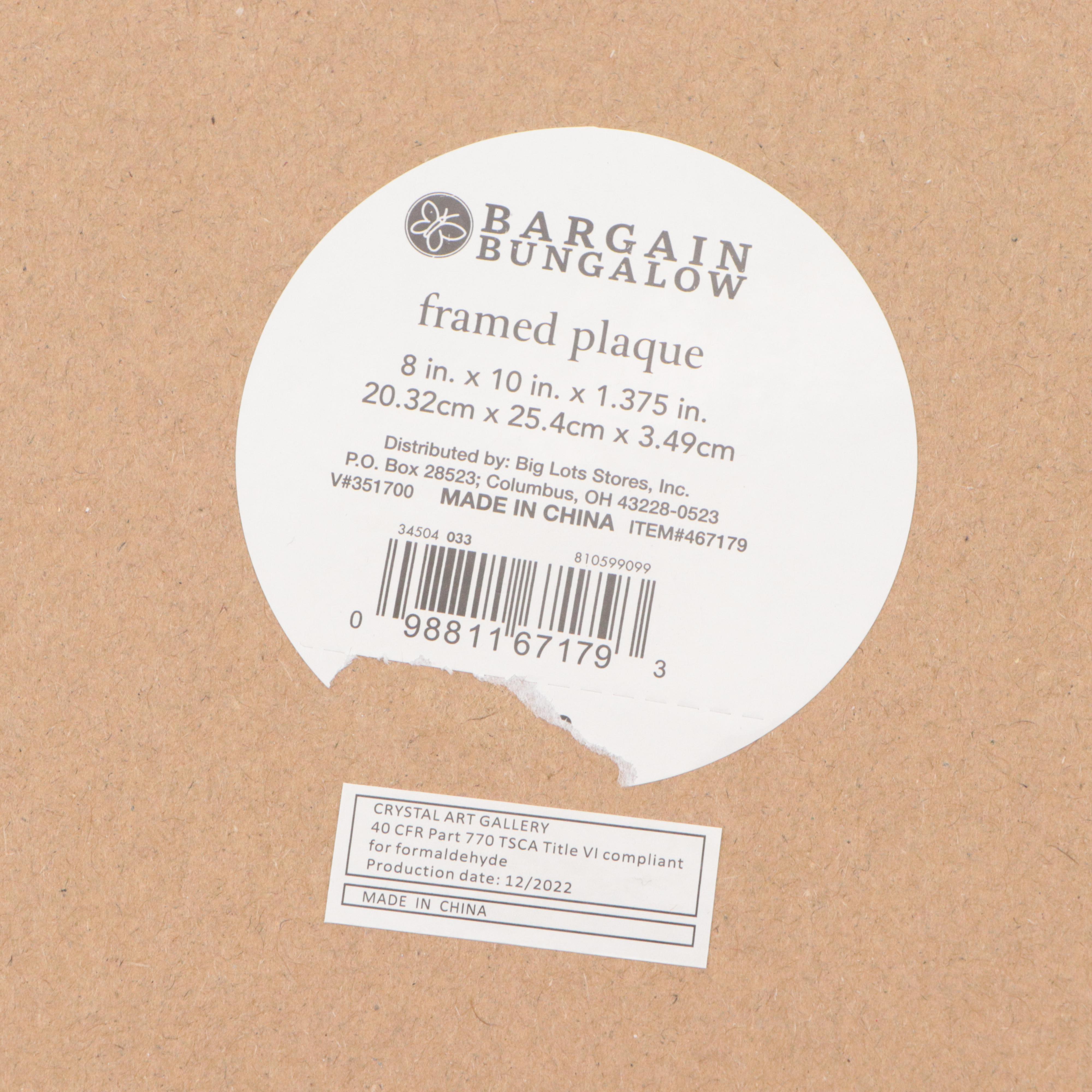 Pottery Barn Cheese Knives with Wooden Tray and Other Spring-Themed Décor