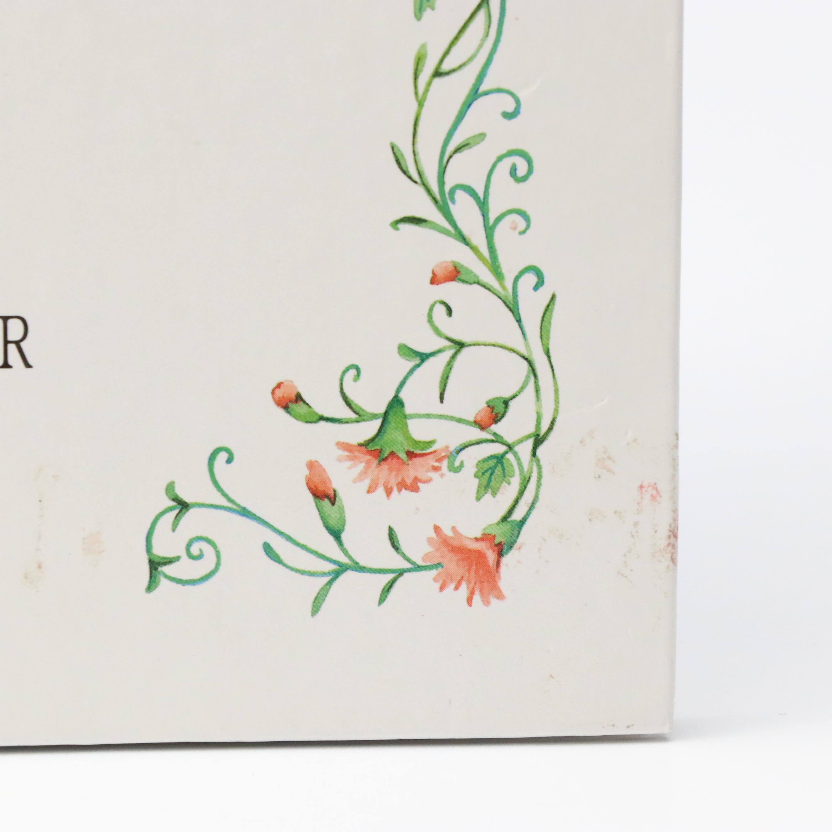 Beatrix Potter Collection with Illustrated "Classic Fairy Tales"