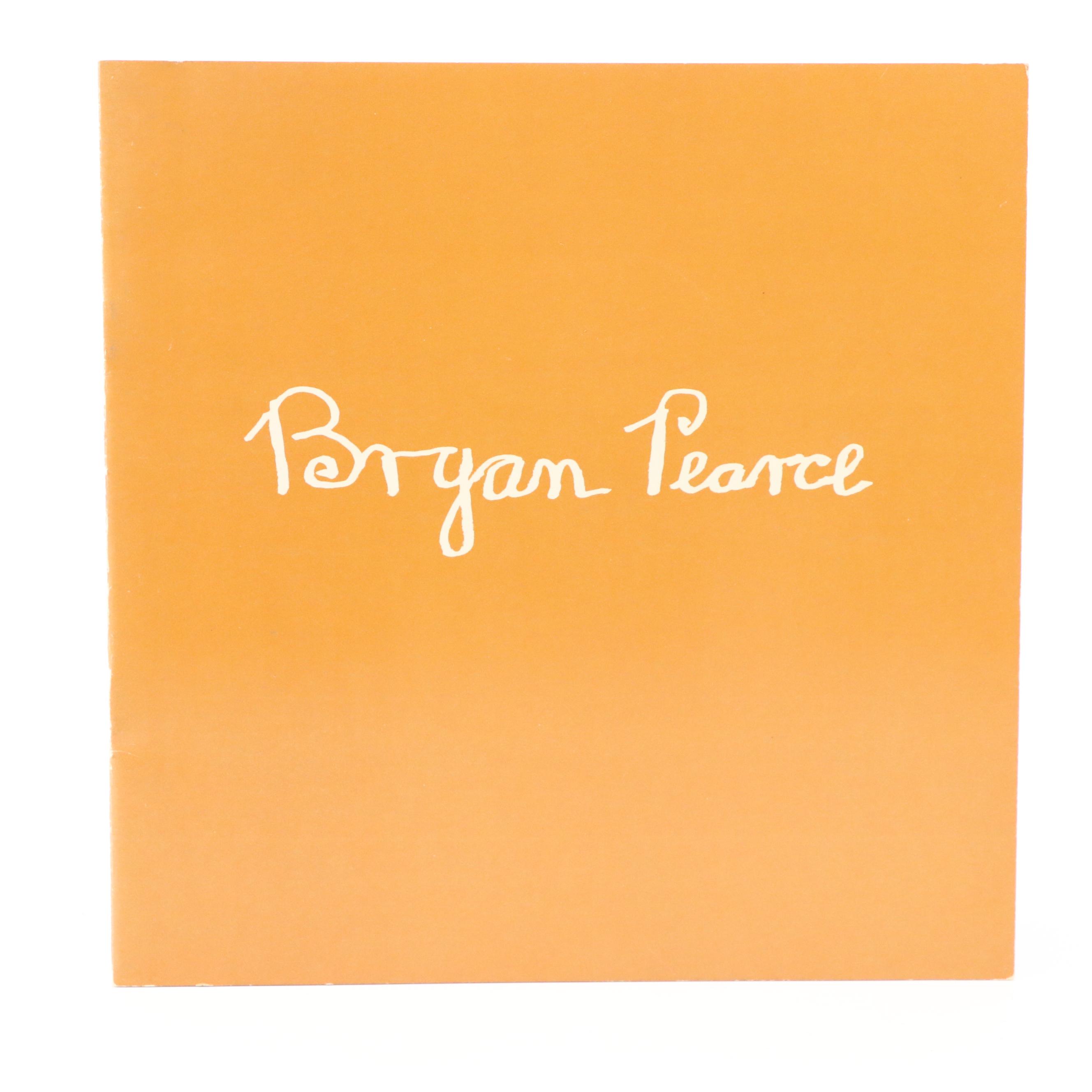 Fourth Edition "Henri Matisse" by André Lejard and More Art Books and Catalogs