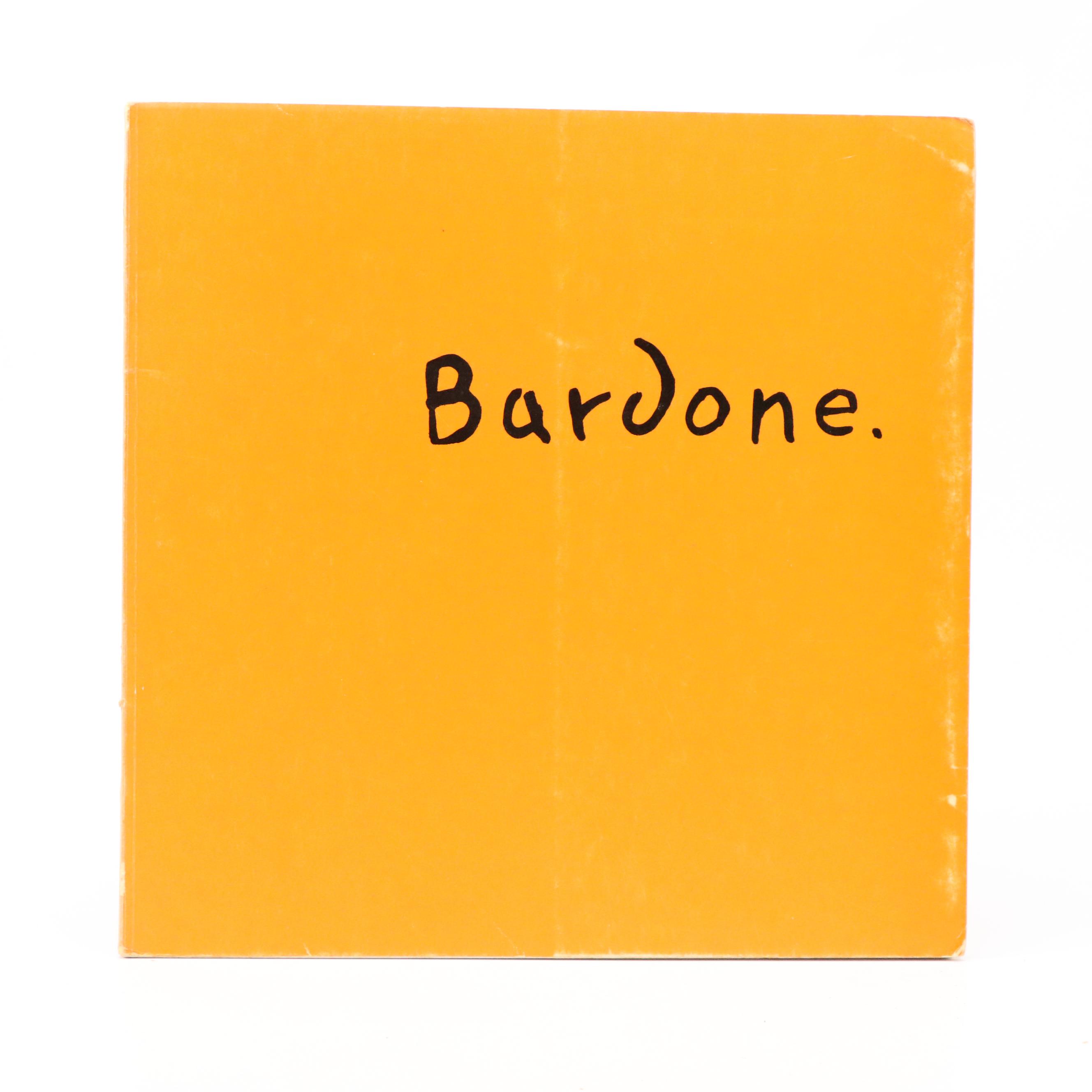 Fourth Edition "Henri Matisse" by André Lejard and More Art Books and Catalogs