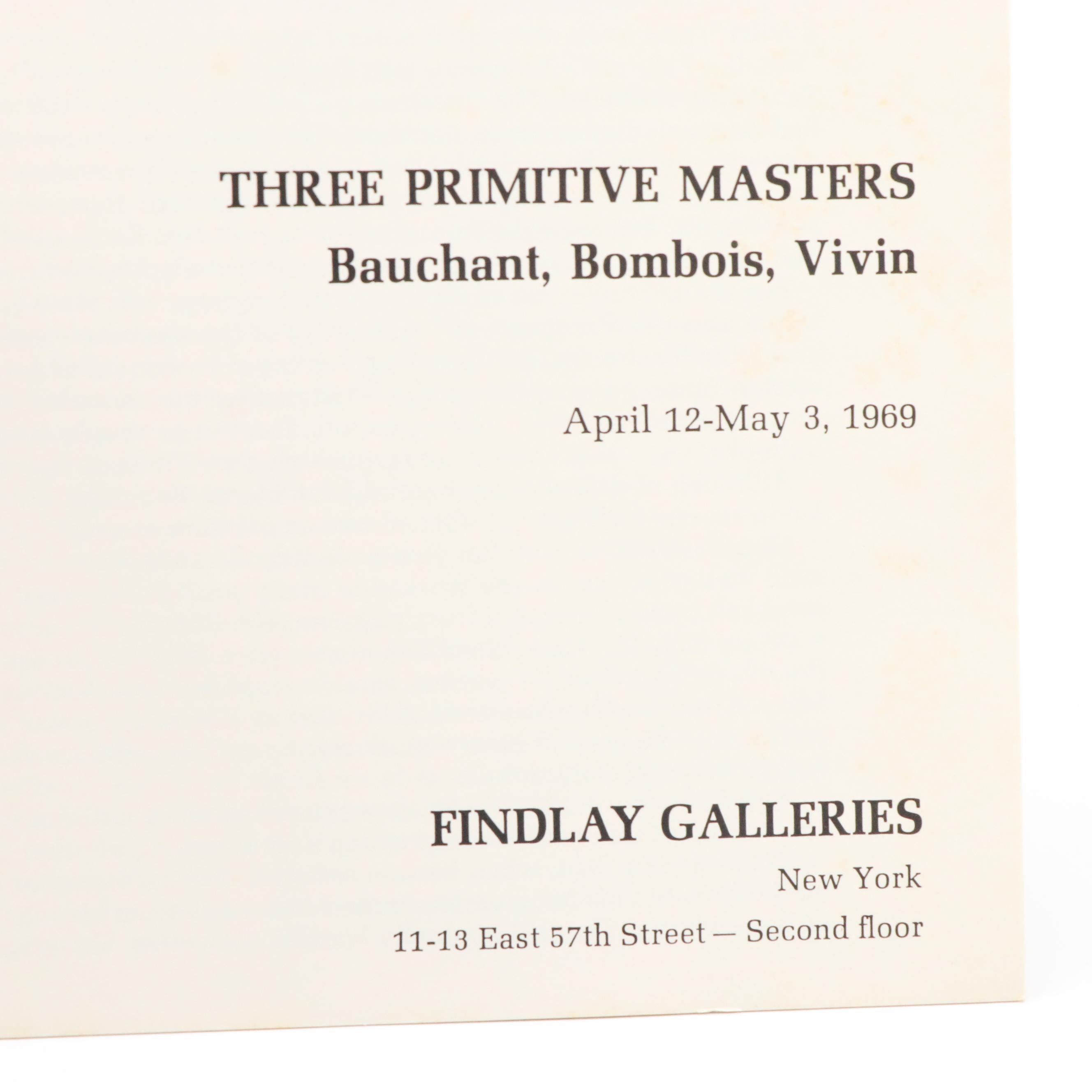 Fourth Edition "Henri Matisse" by André Lejard and More Art Books and Catalogs