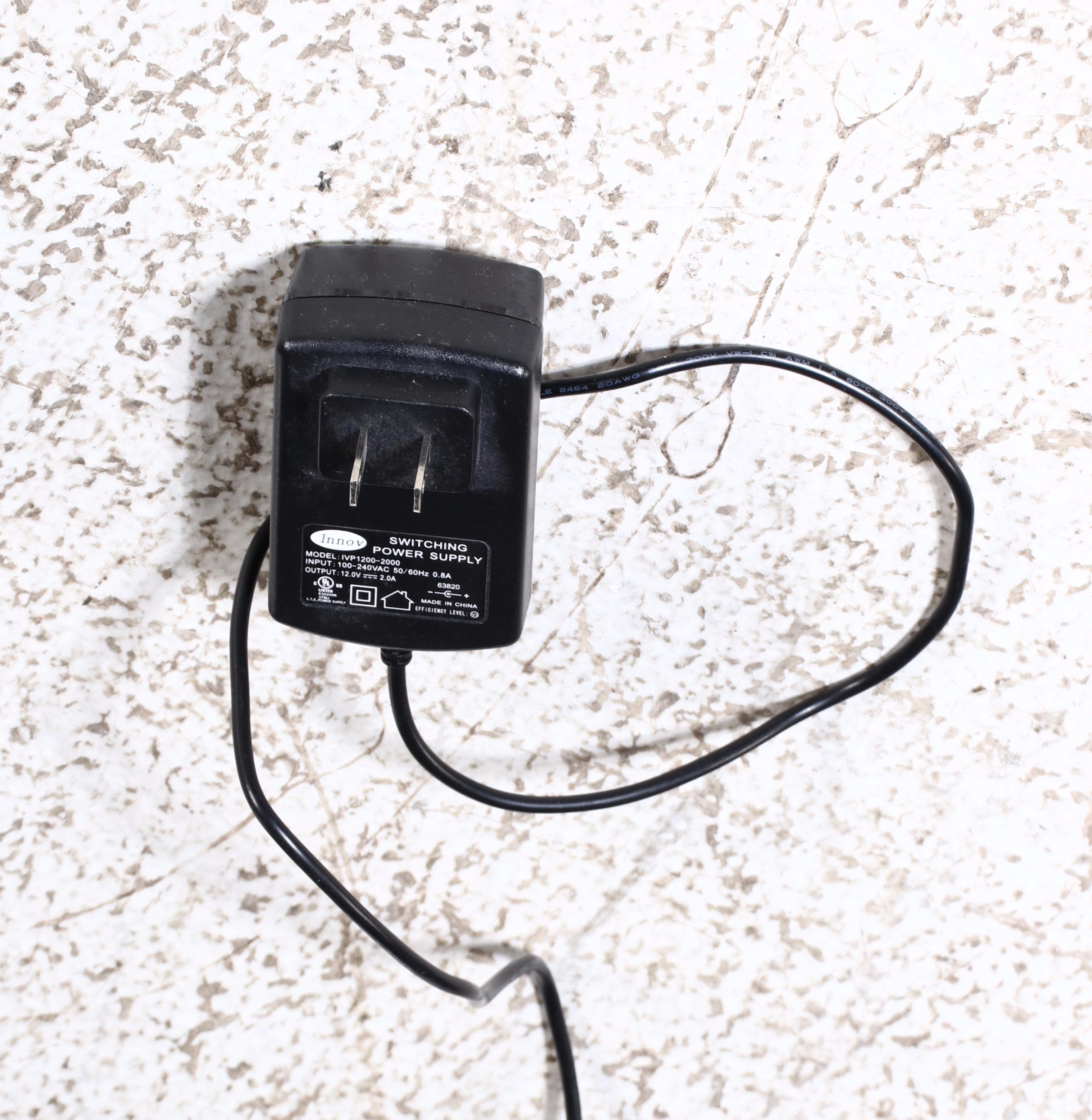 NordicTrack Model RW600 Rowing Machine