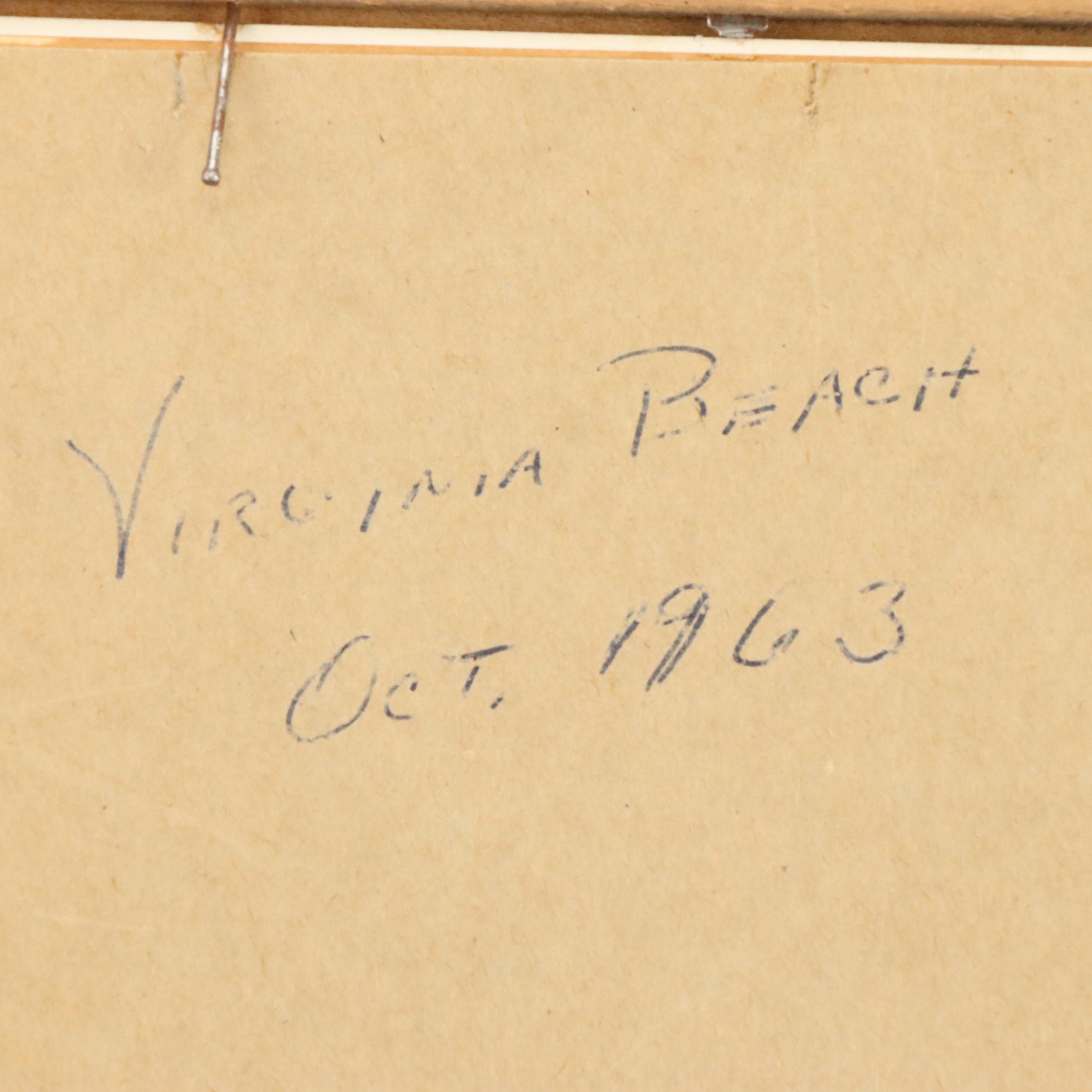 Kirkwood Lodge Square Dance School and Other Photo Prints