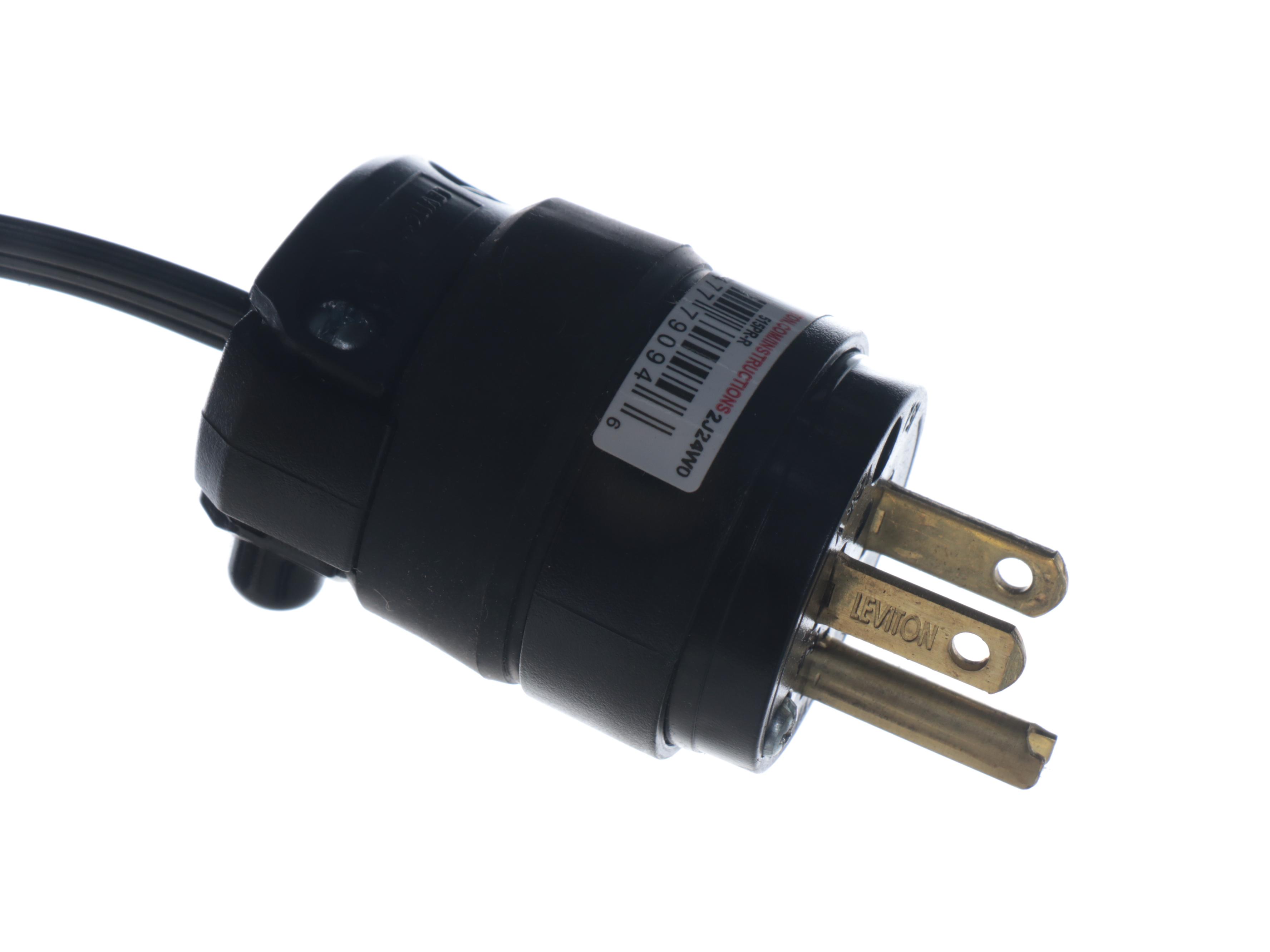 Bud Light Pool Table  Linear Pendant Light, 1980s