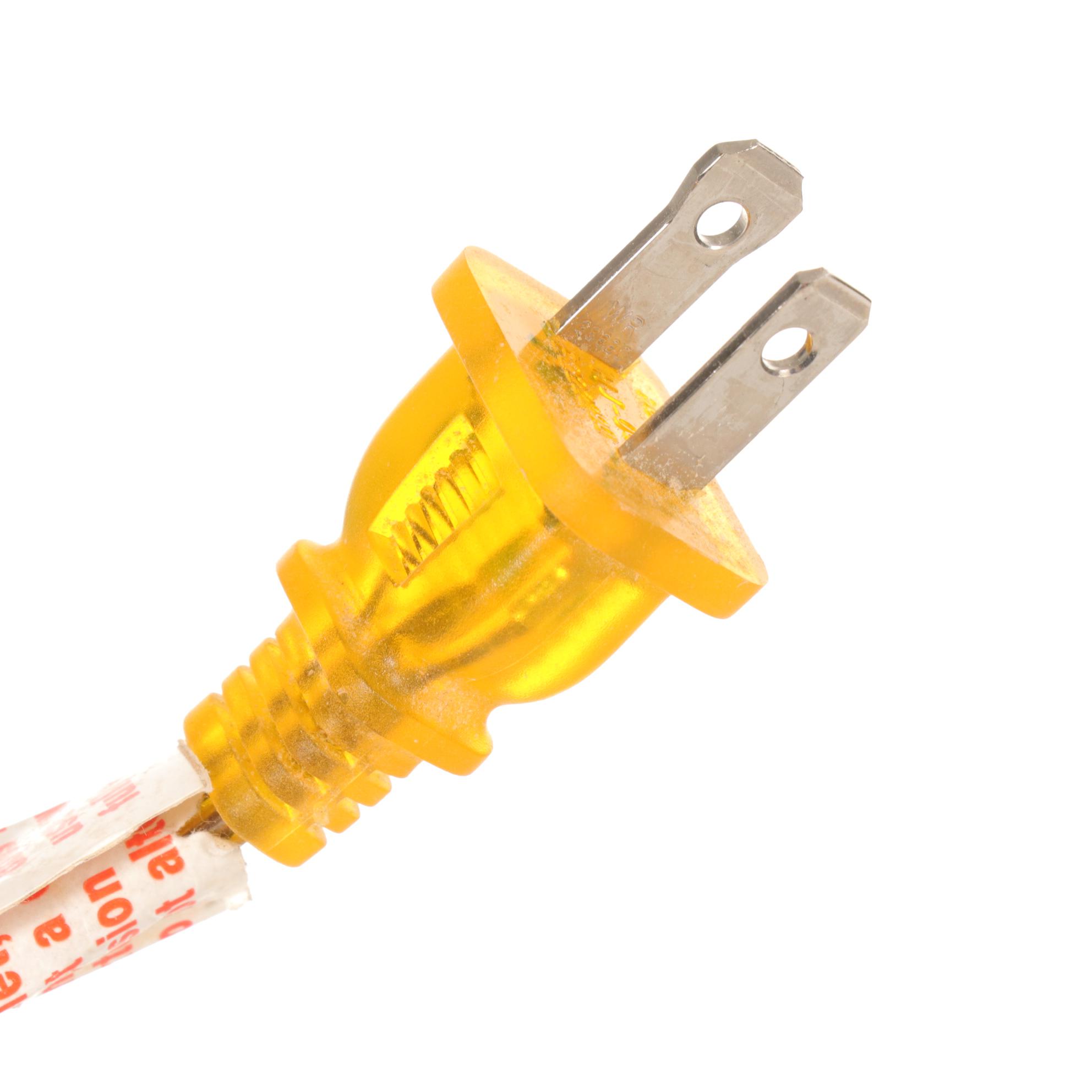 Oriental Accent Ceramic Urn Shaped Table Lamp