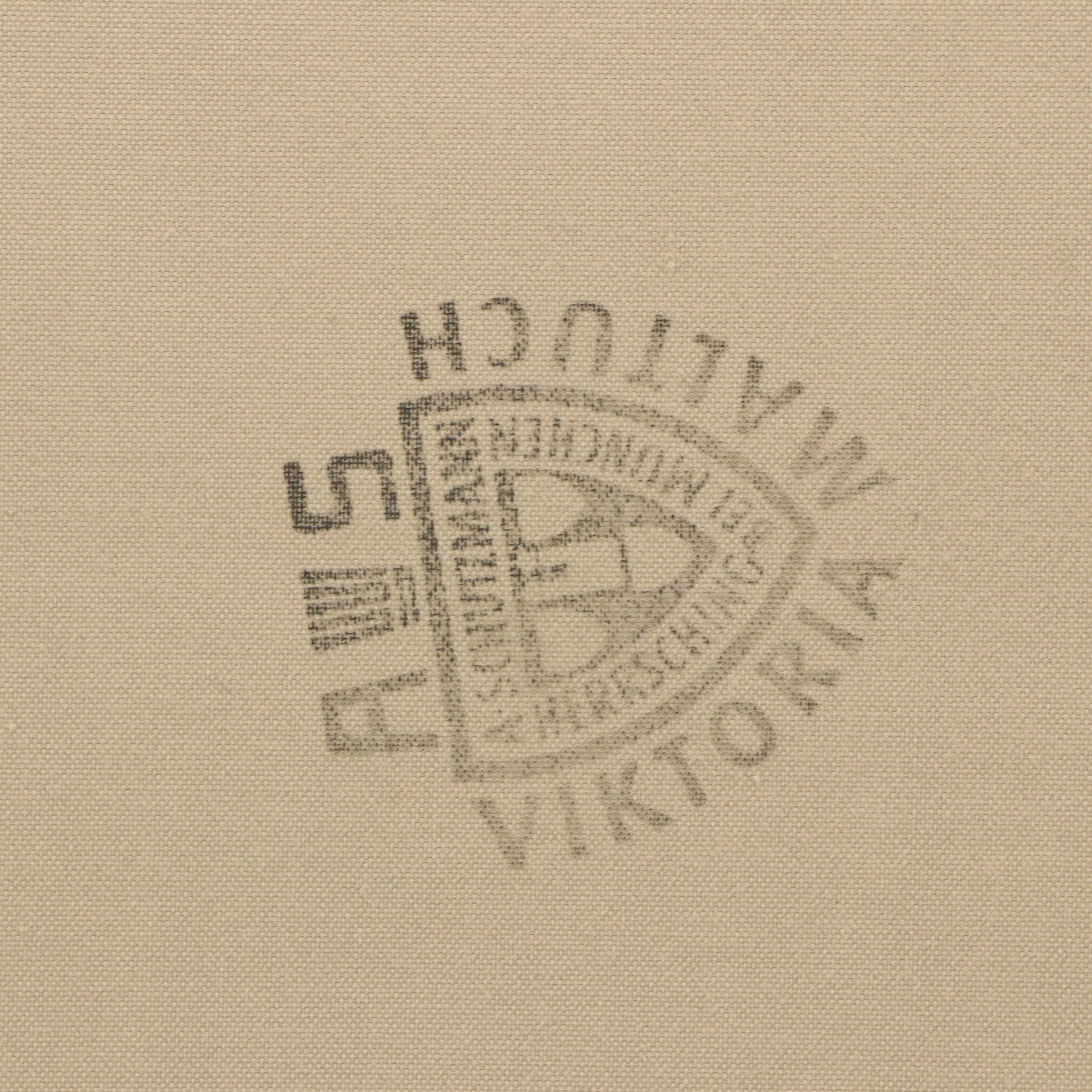 James Christensen Oil Painting of Priest Reading Under Candlelight