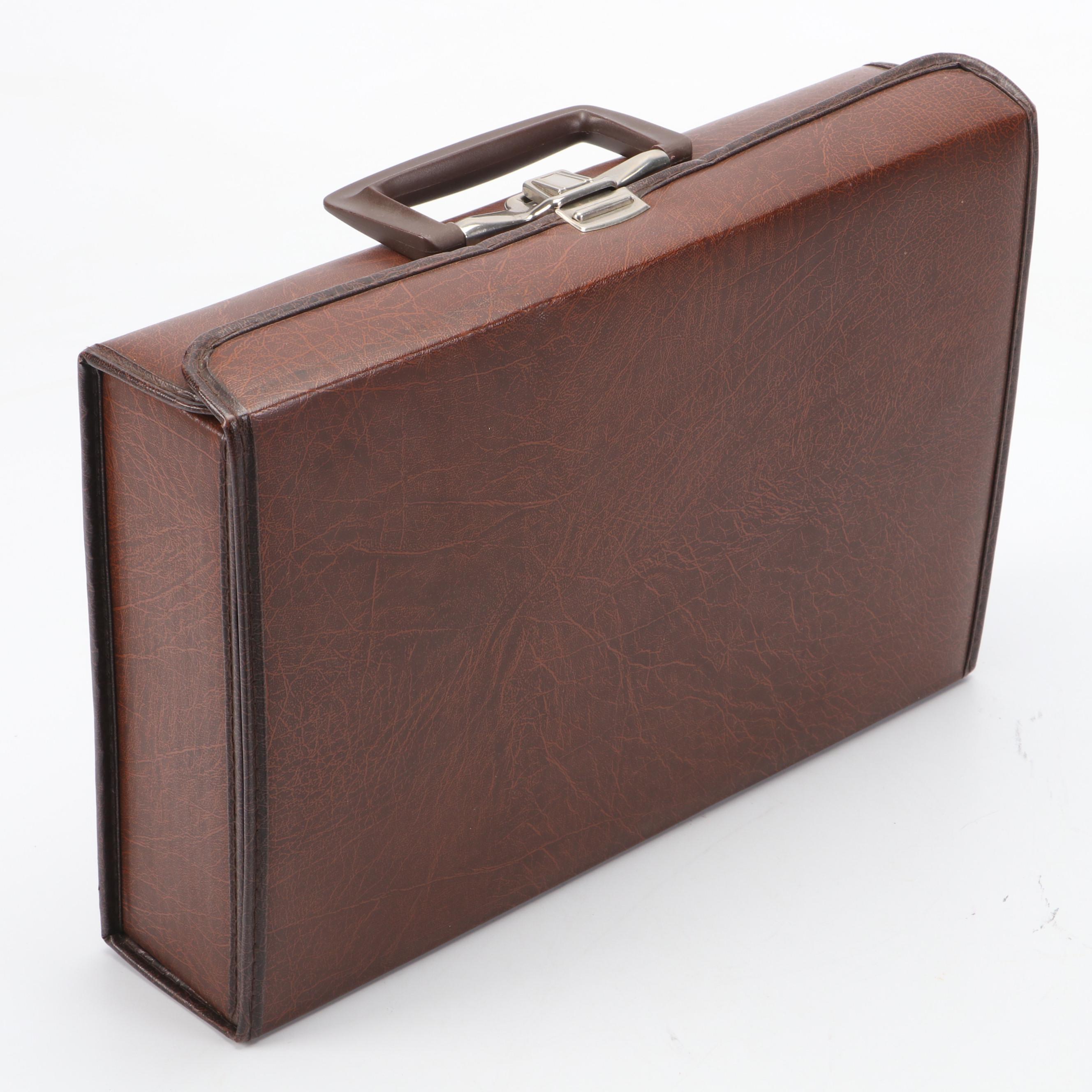 Patsy Kline, Kenny Rogers, Andy Griffith, and More Cassette Tapes