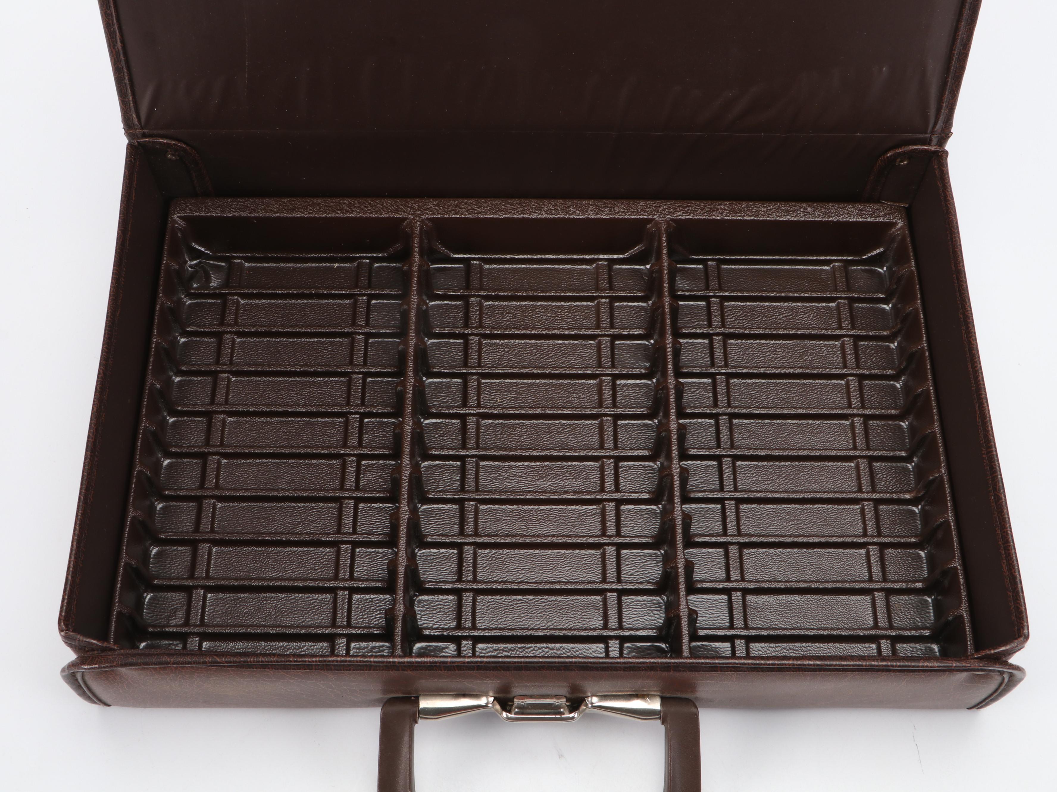 Patsy Kline, Kenny Rogers, Andy Griffith, and More Cassette Tapes