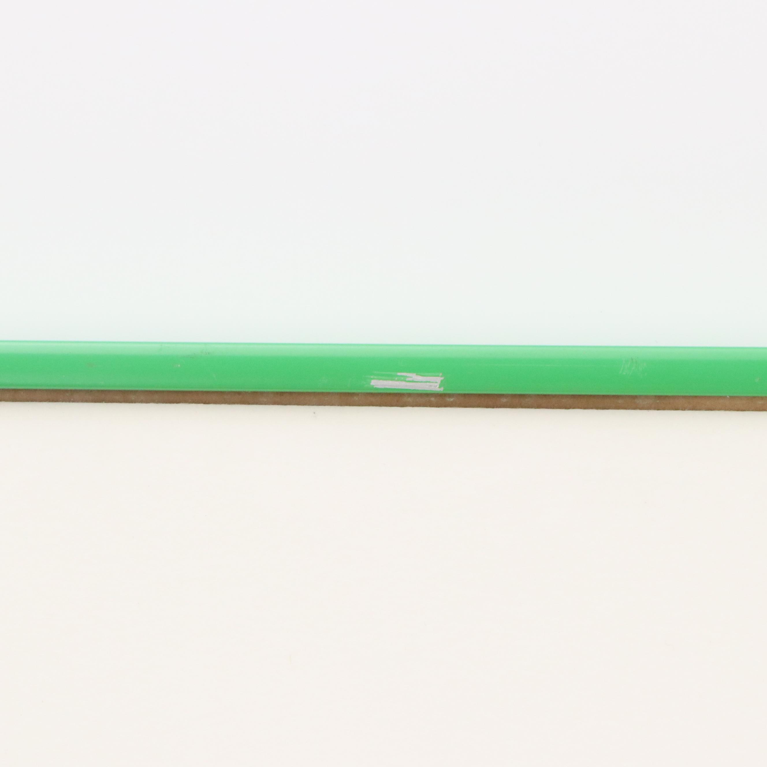 Nicoli Simbari Lithograph "Target," 1969