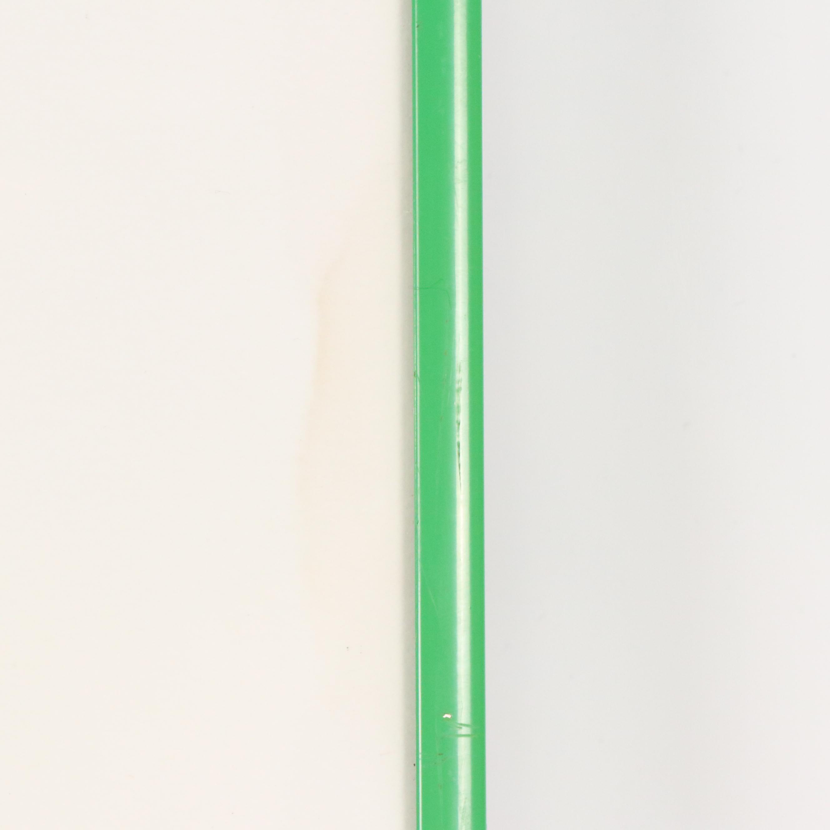 Nicoli Simbari Lithograph "Target," 1969