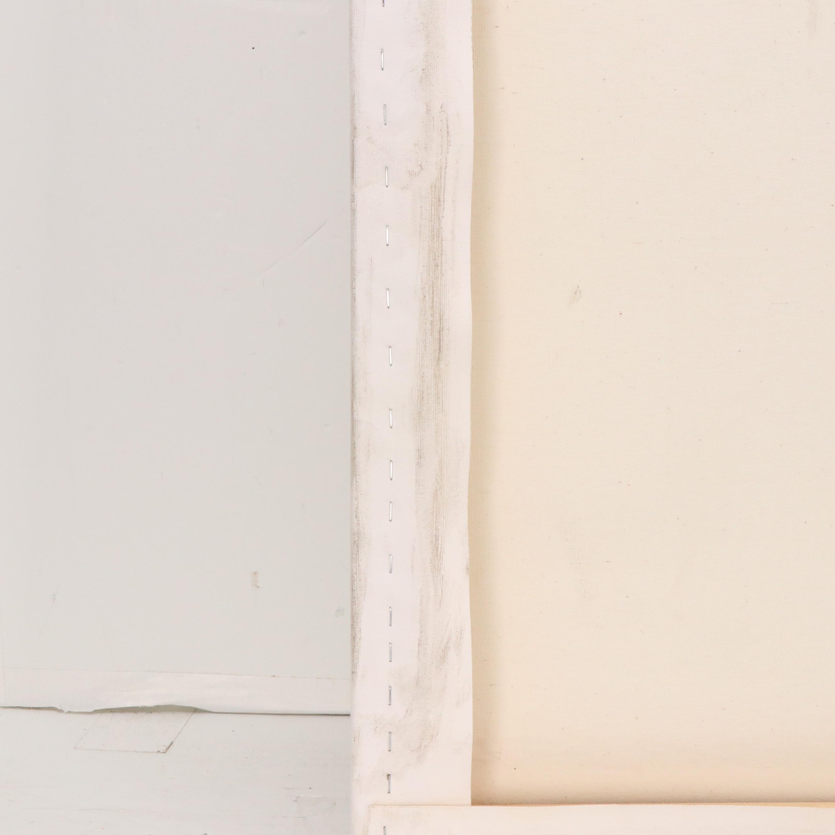 Giclée after Charley Harper "Cardinal Cuisine"