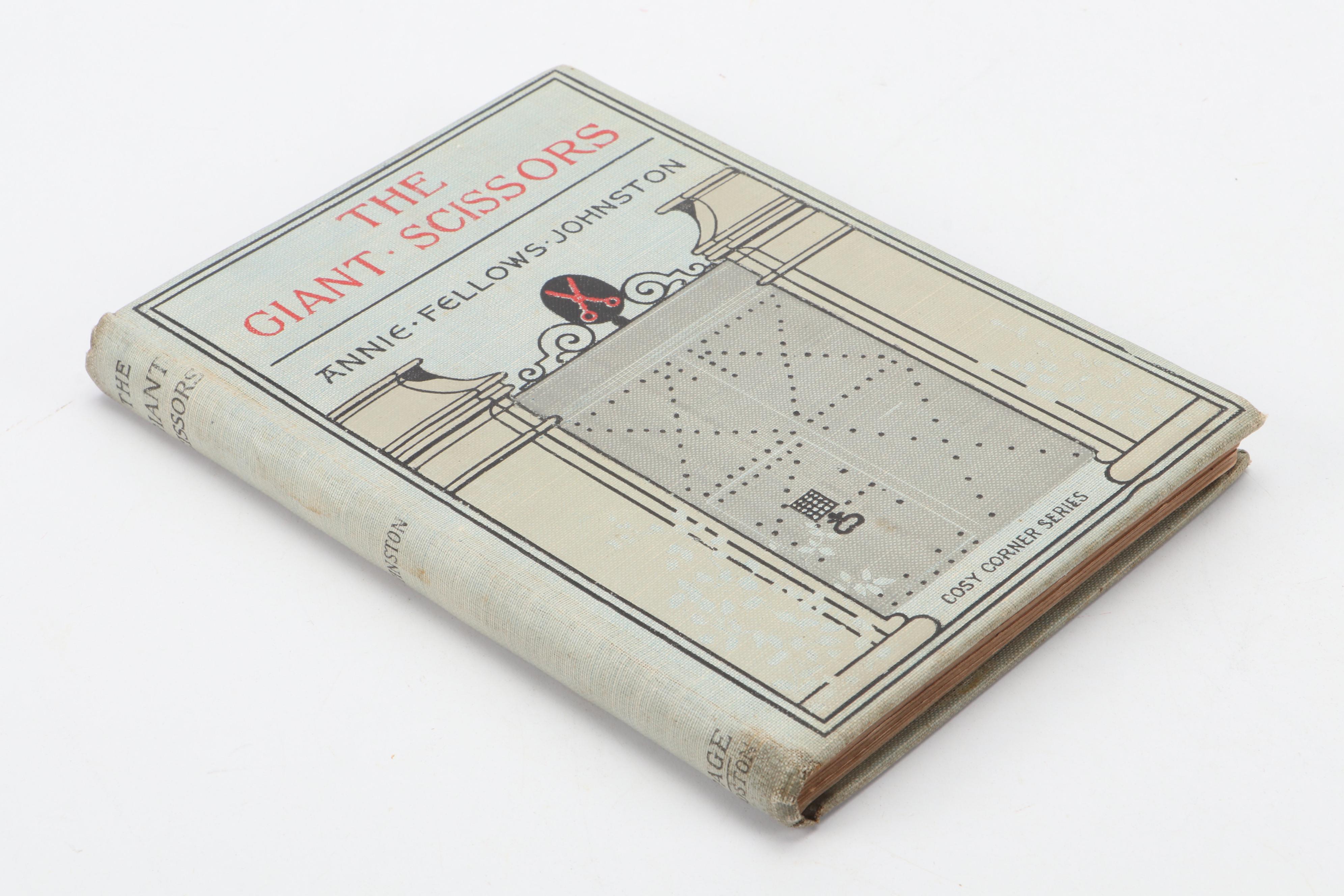 First Edition "Admiral Bobby" by George Froeschel and More Books