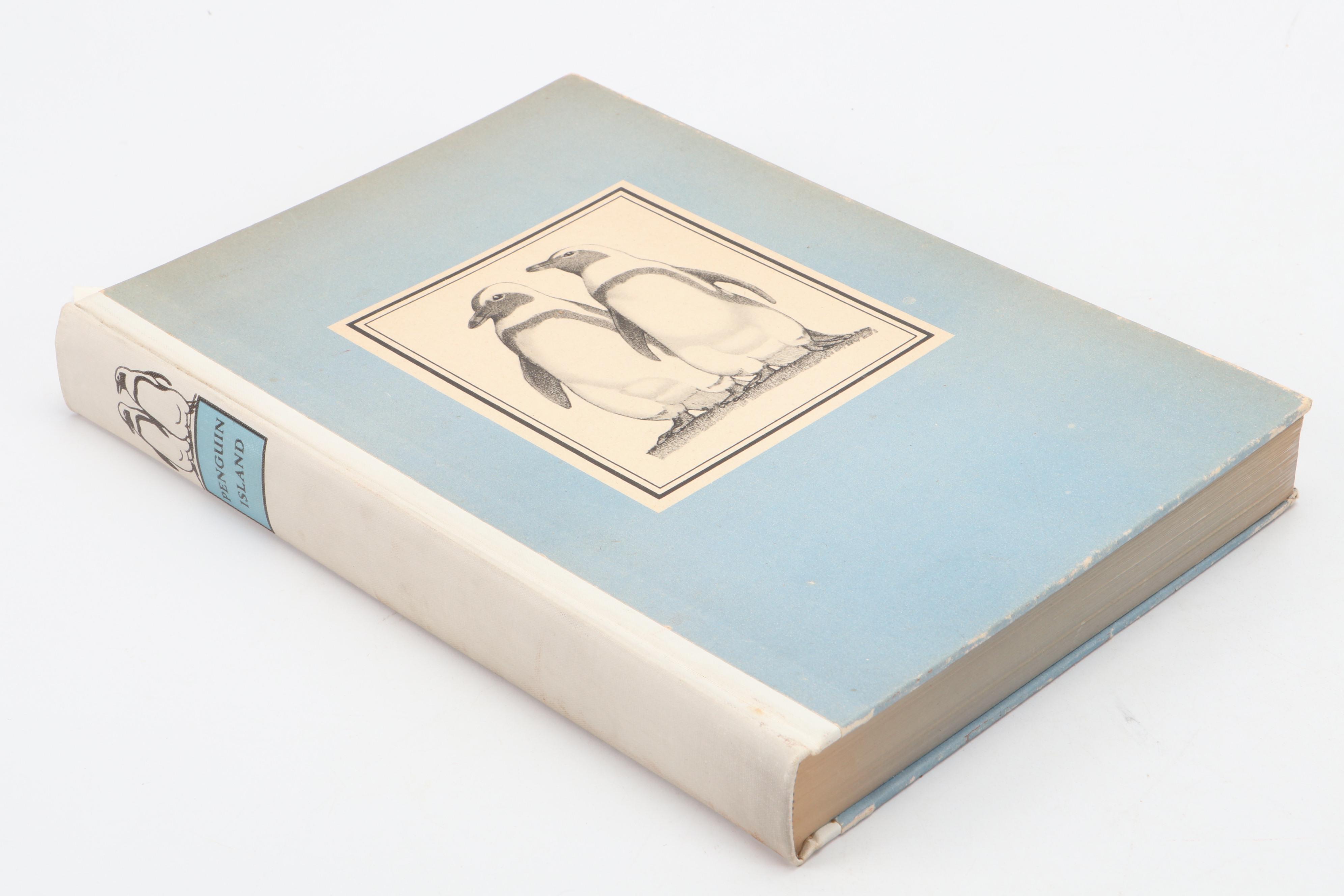 First Edition "Admiral Bobby" by George Froeschel and More Books