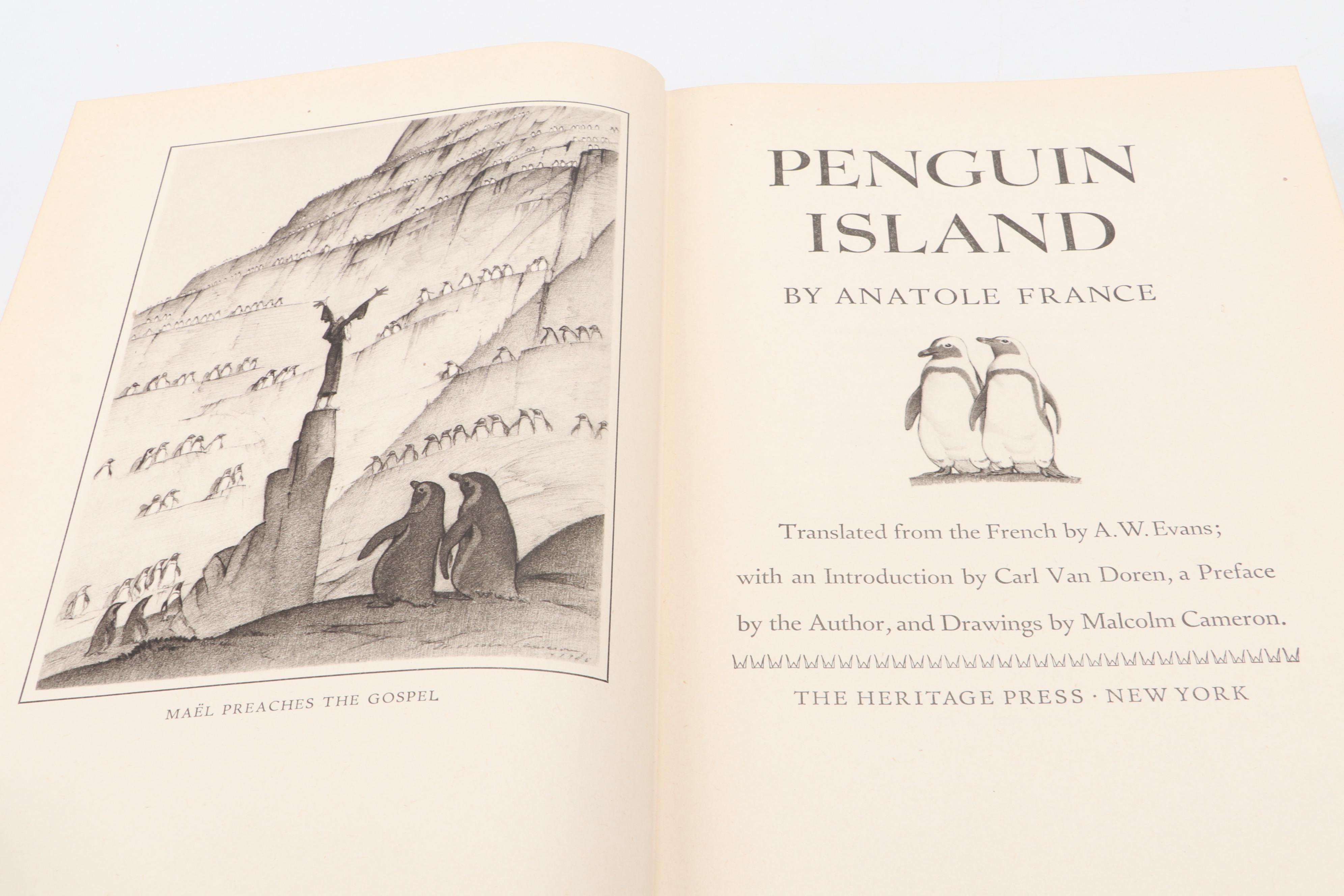 First Edition "Admiral Bobby" by George Froeschel and More Books