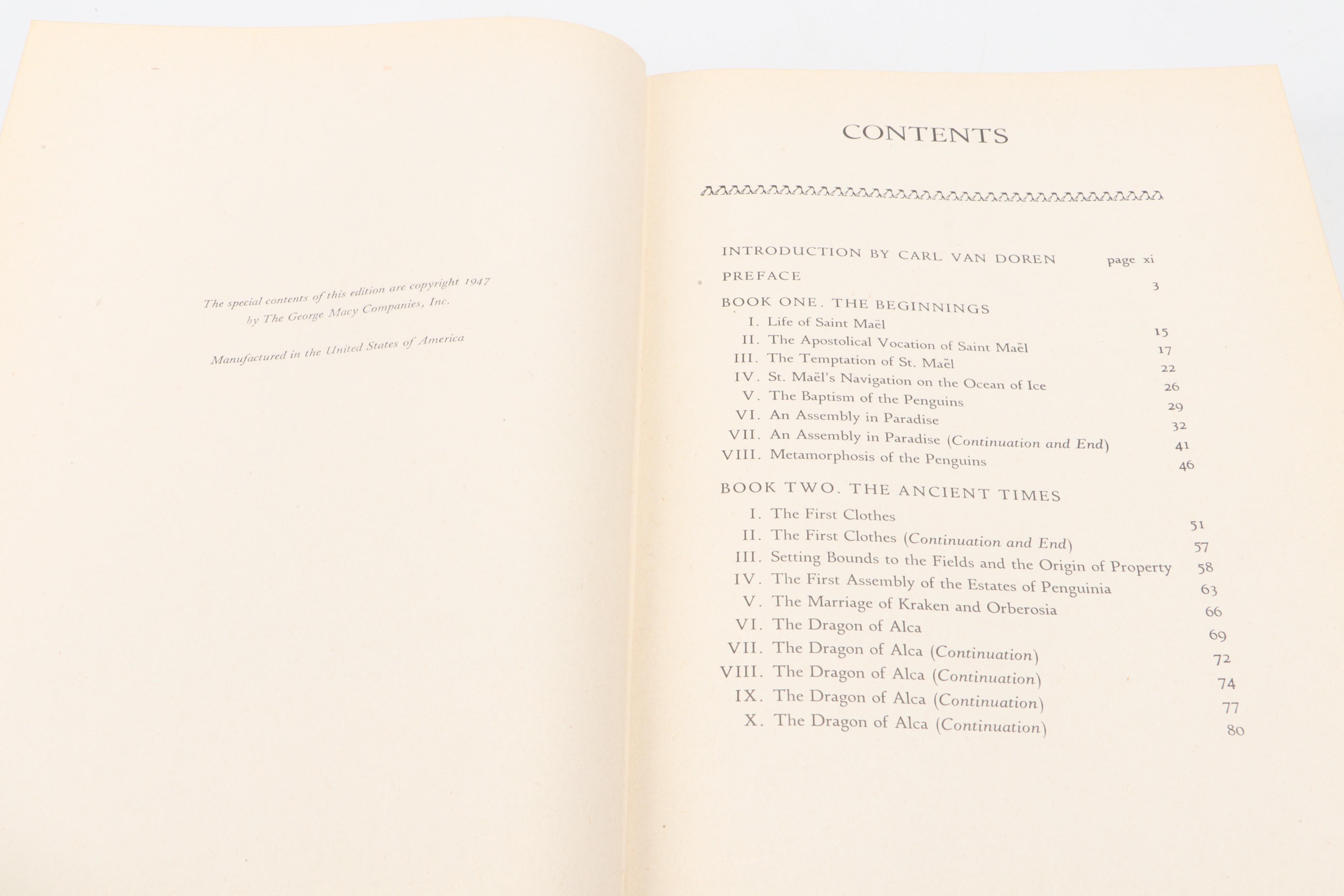 First Edition "Admiral Bobby" by George Froeschel and More Books