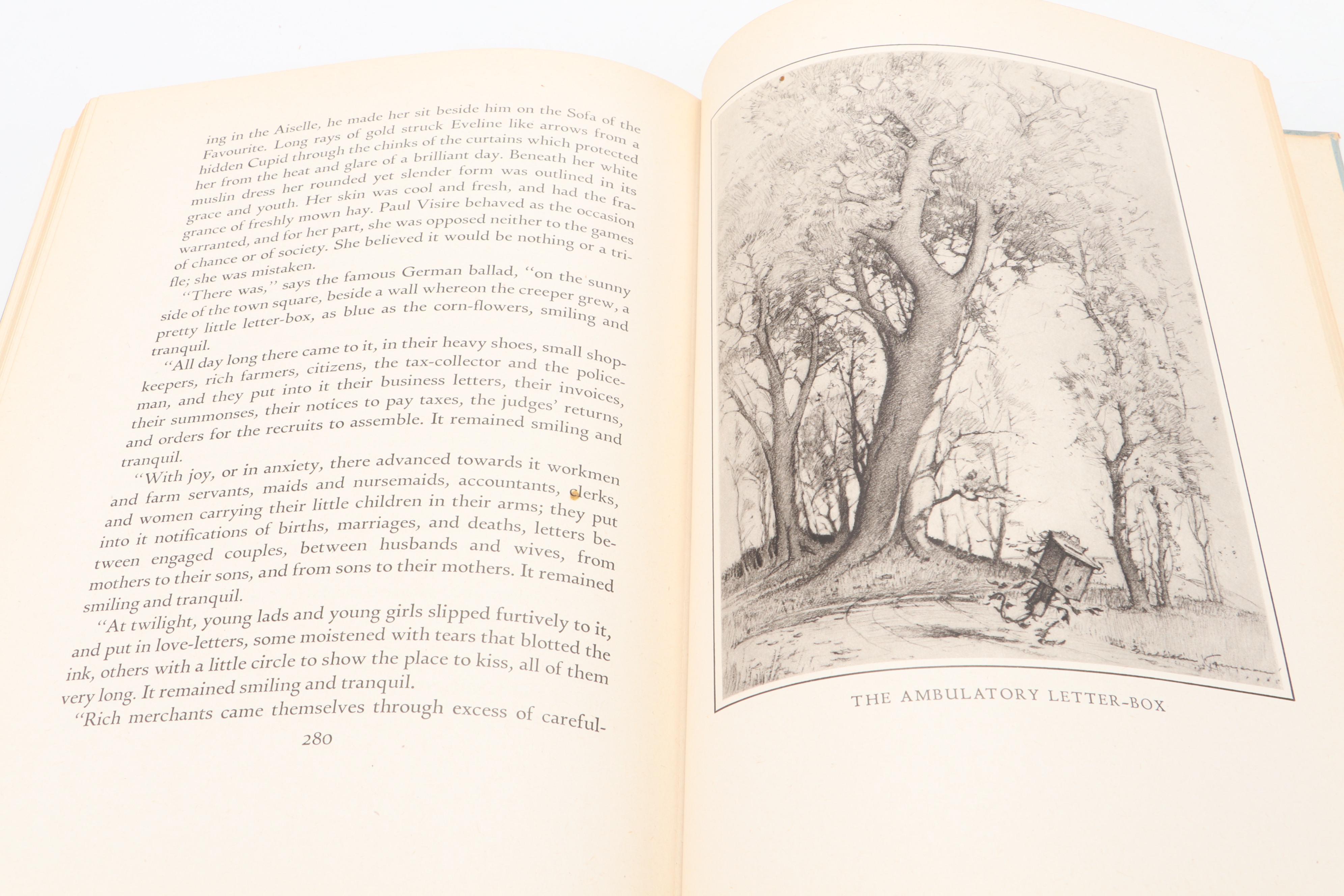 First Edition "Admiral Bobby" by George Froeschel and More Books