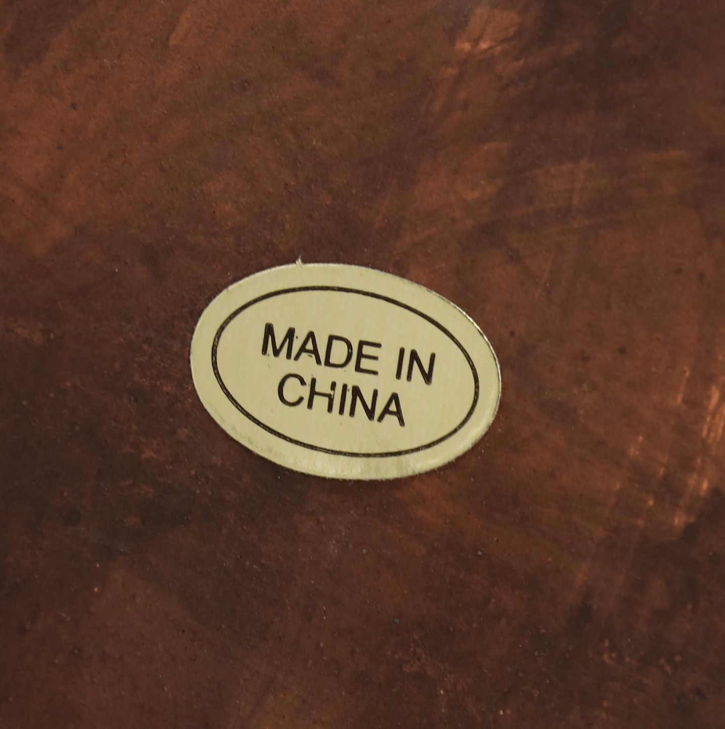 Artificial Narrow Pine Tree in Terracotta Pot