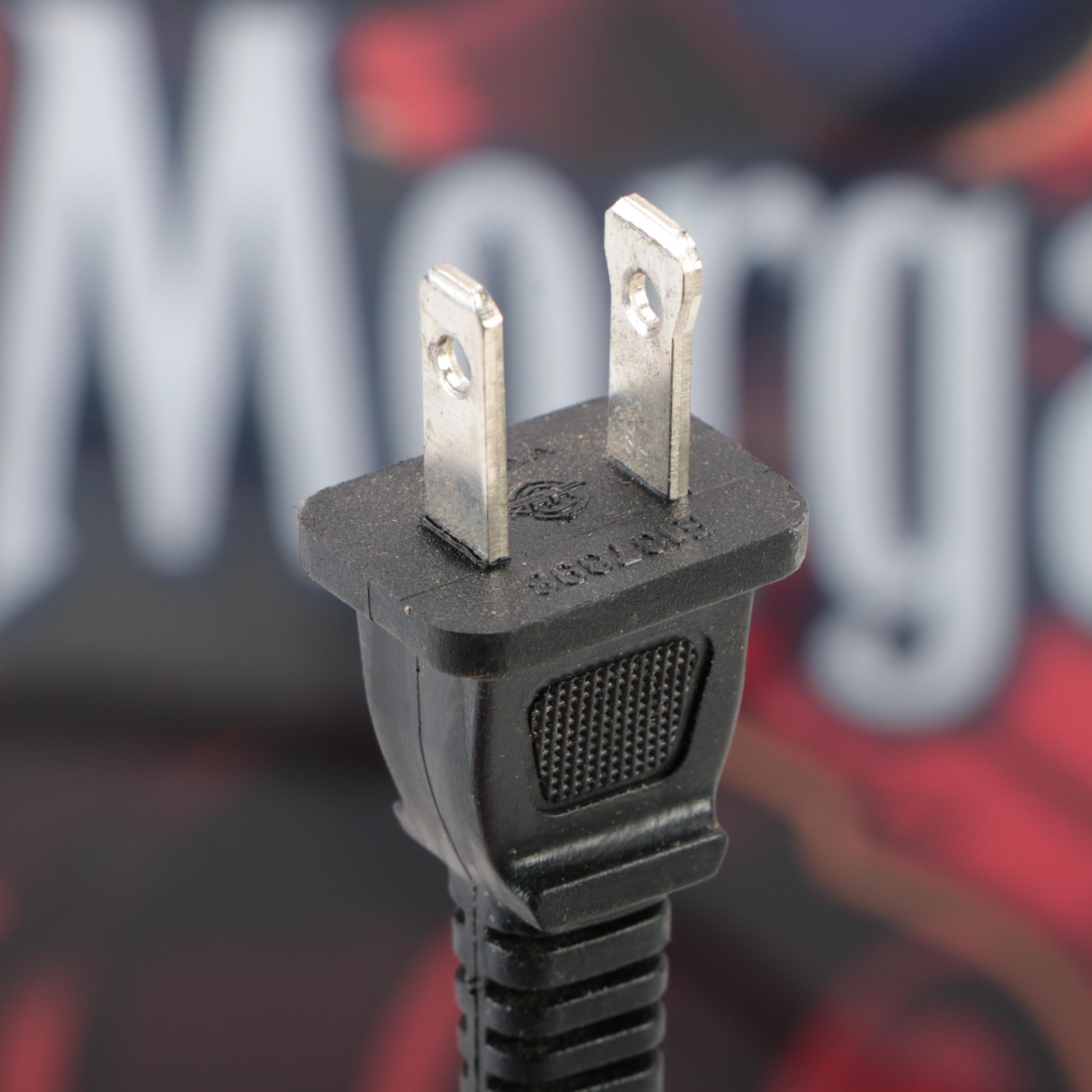 Captain Morgan Rum Illuminated Advertising Sign