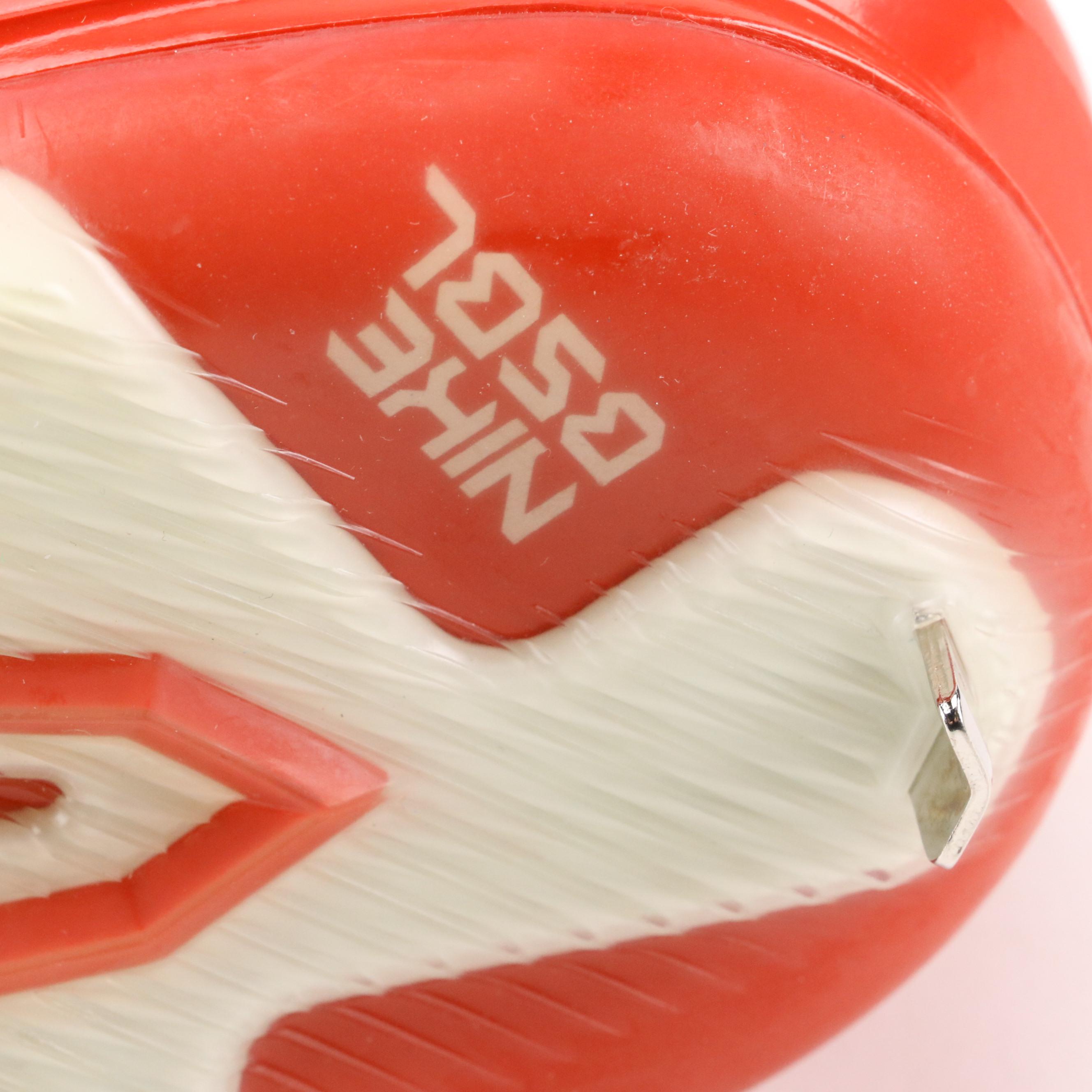 nike flywire baseball cleats