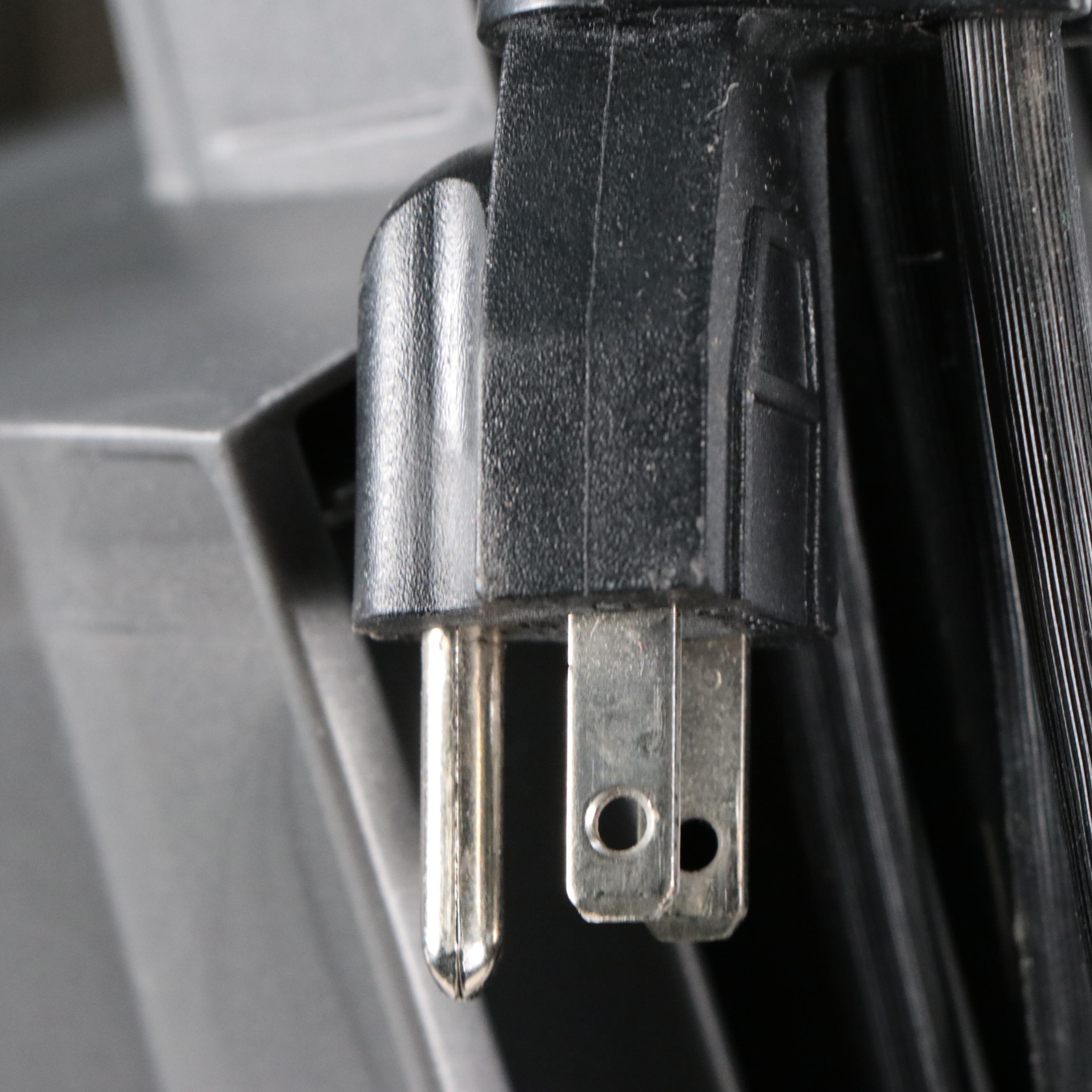 Hoover Dual Power Carpet Washer