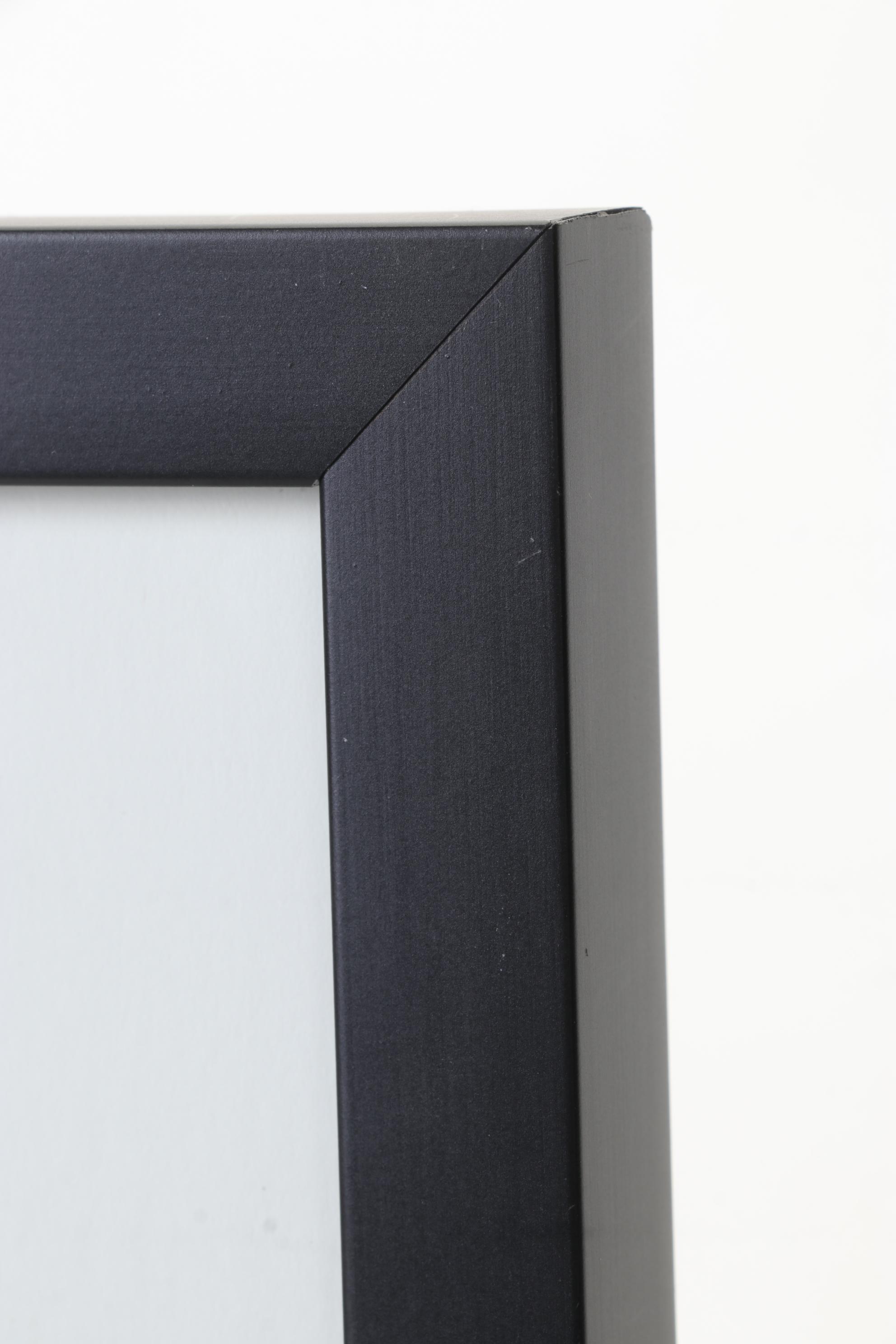 Nude Photogravure From "Woman, Nature and Civilization," 1925