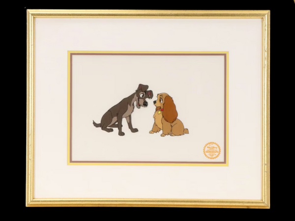 Eclectic Finds: Sports Memorabilia, Toys, Ephemera & Collectibles