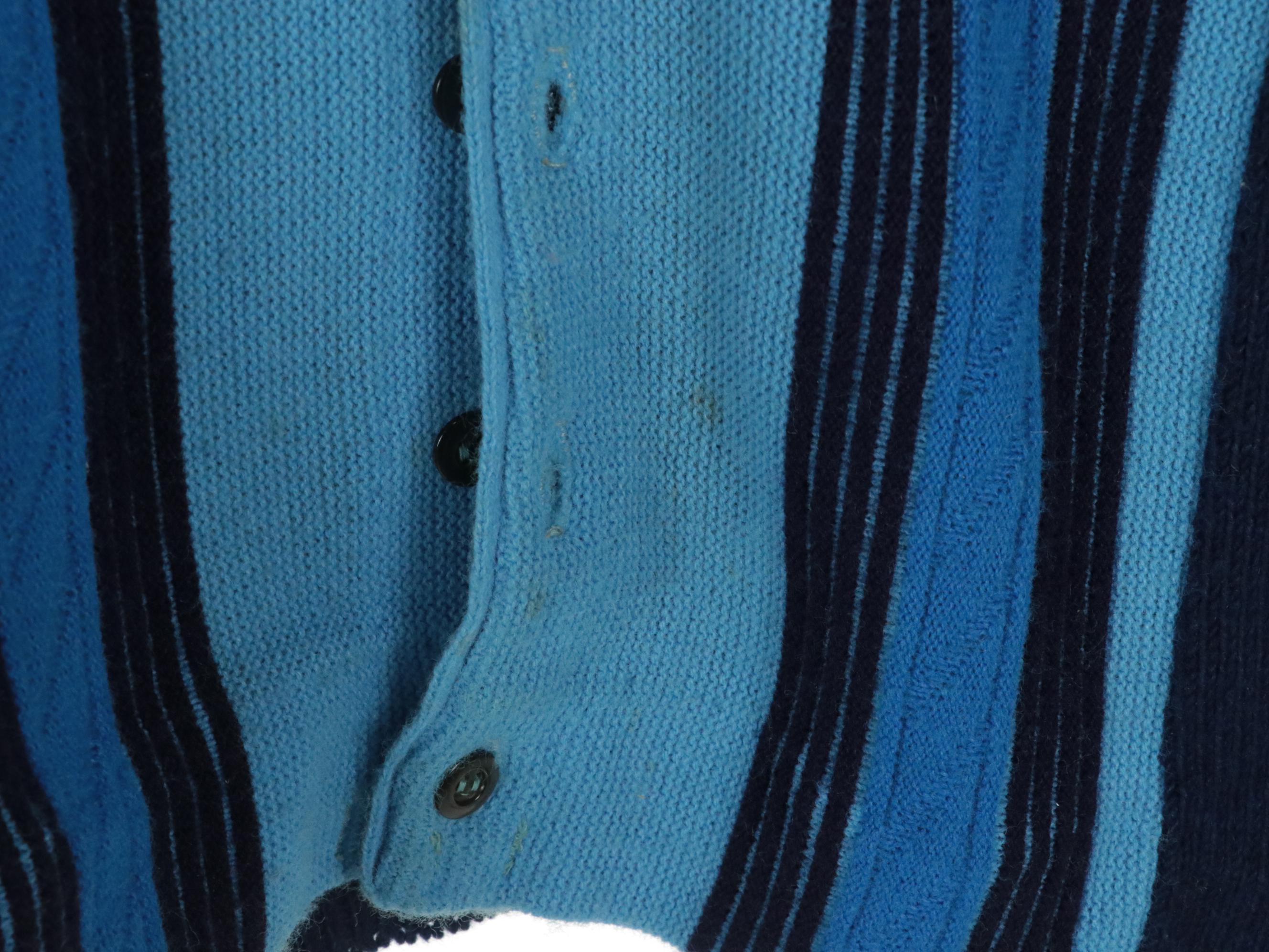 Men's Vintage Knit Cardigan Sweaters Featuring Springfoot, Towncraft, and More