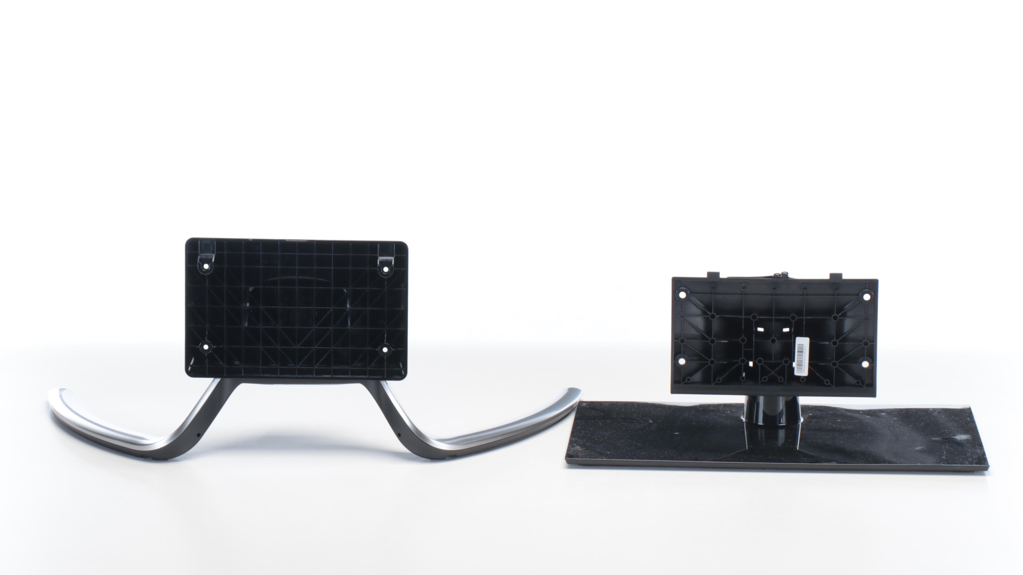 Bang & Olufsen BeoMaster 5 Digital Music Server with Mount, Accessories and More