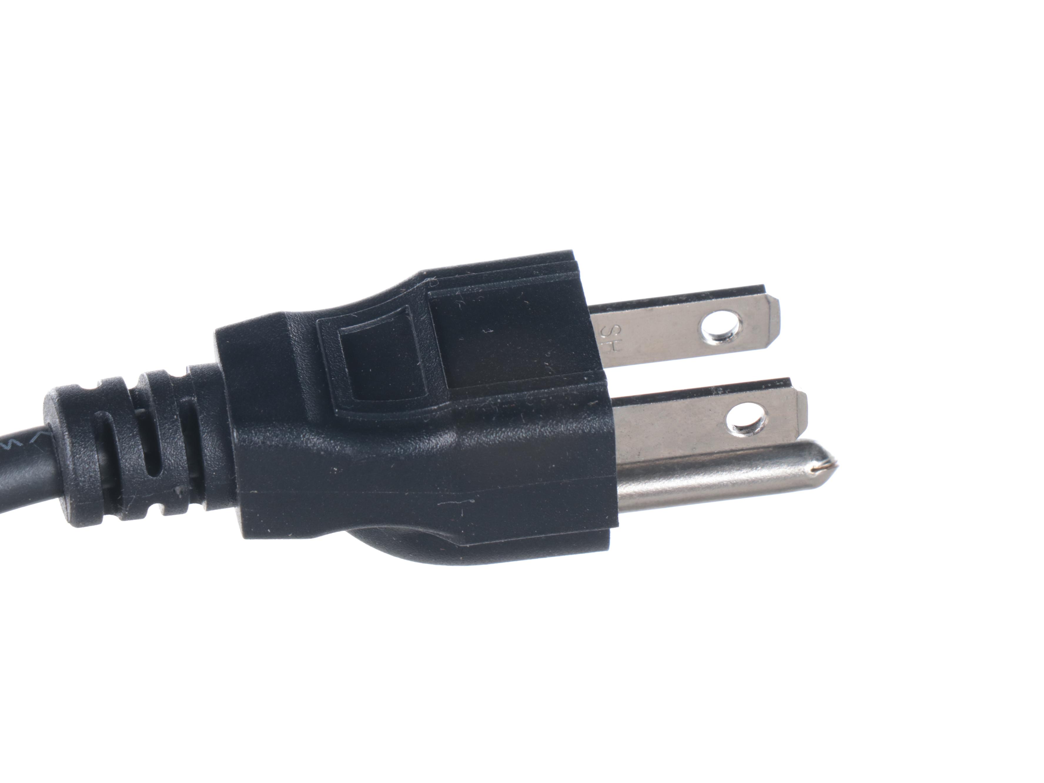 Bang & Olufsen BeoMaster 5 Digital Music Server with Mount, Accessories and More